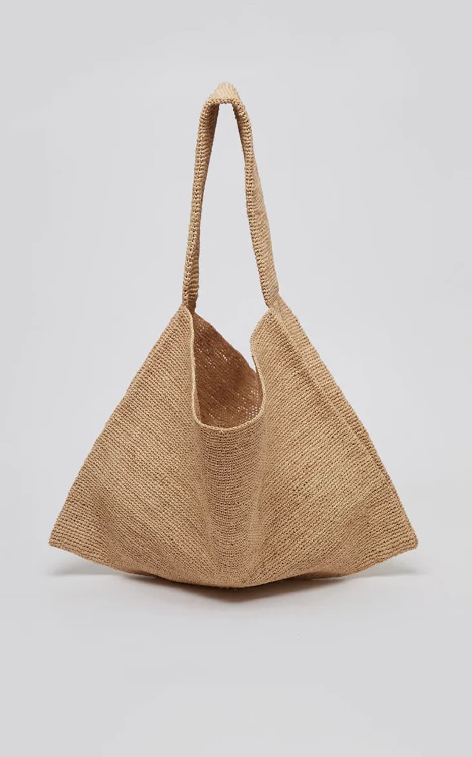 아카이브앱크 툭 백 상품이미지1