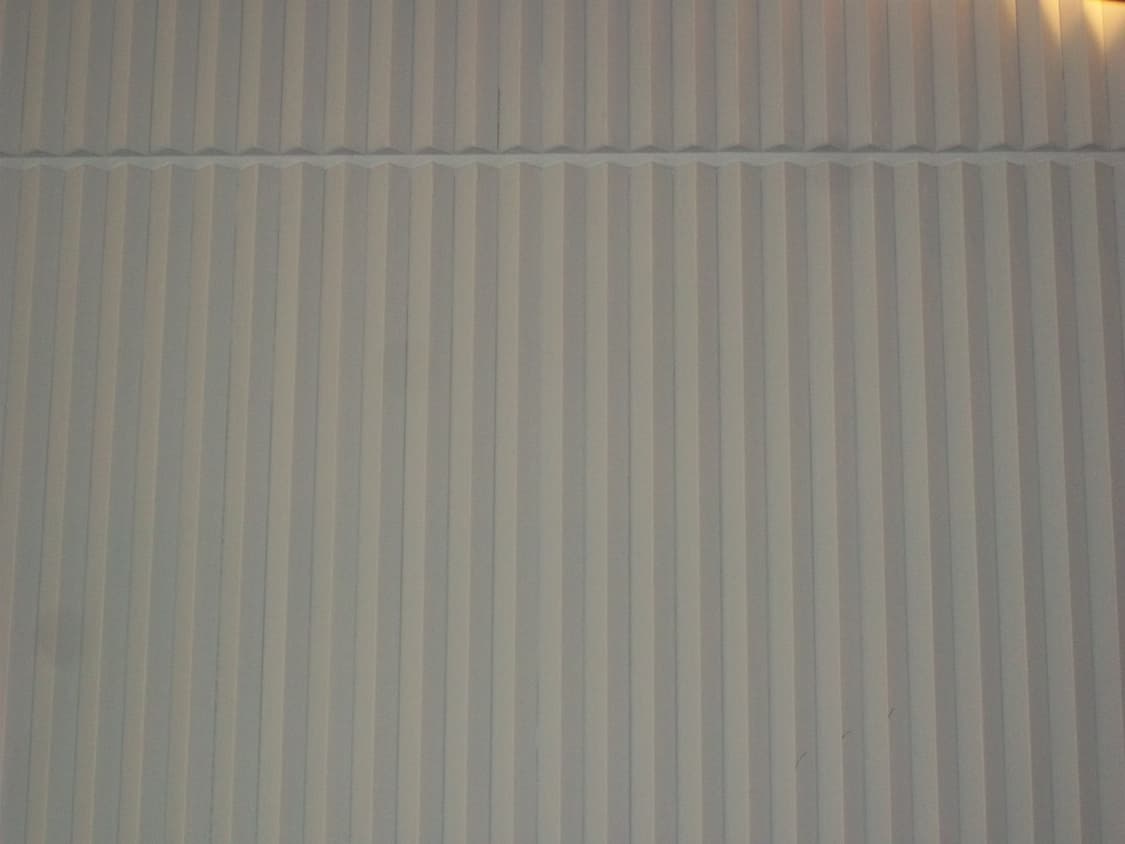 코닥 이지쉐어 C143  상품이미지7