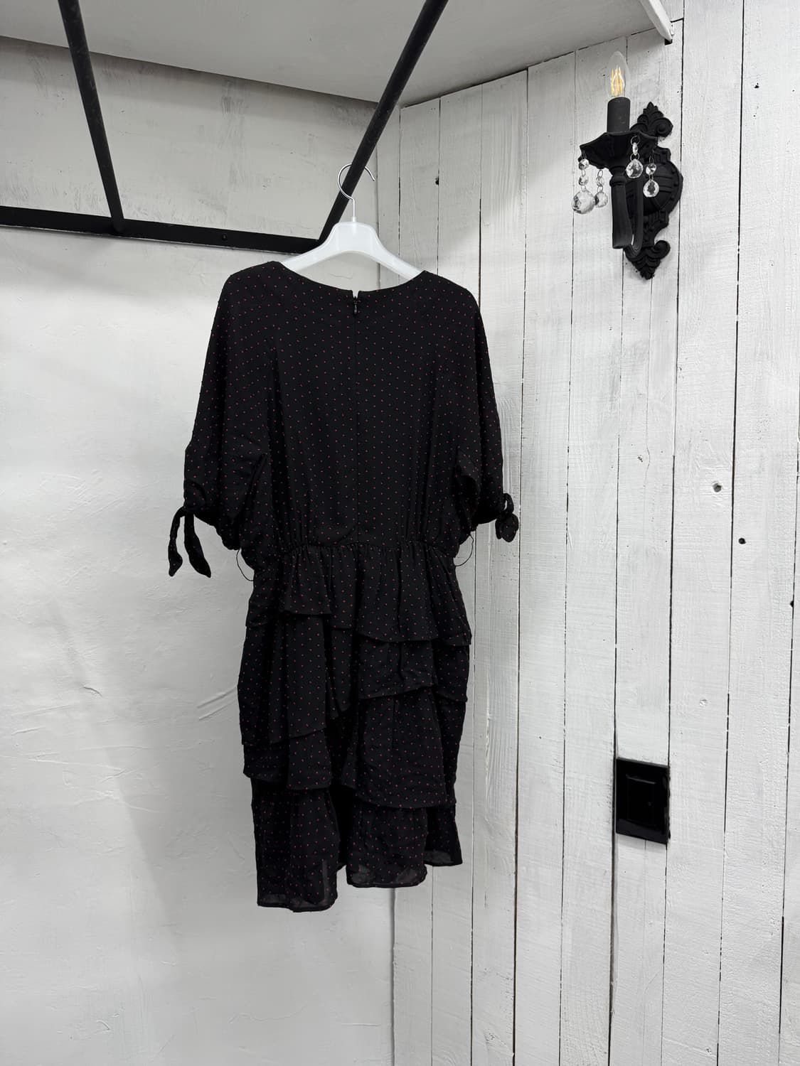 vtg dress 상품이미지6