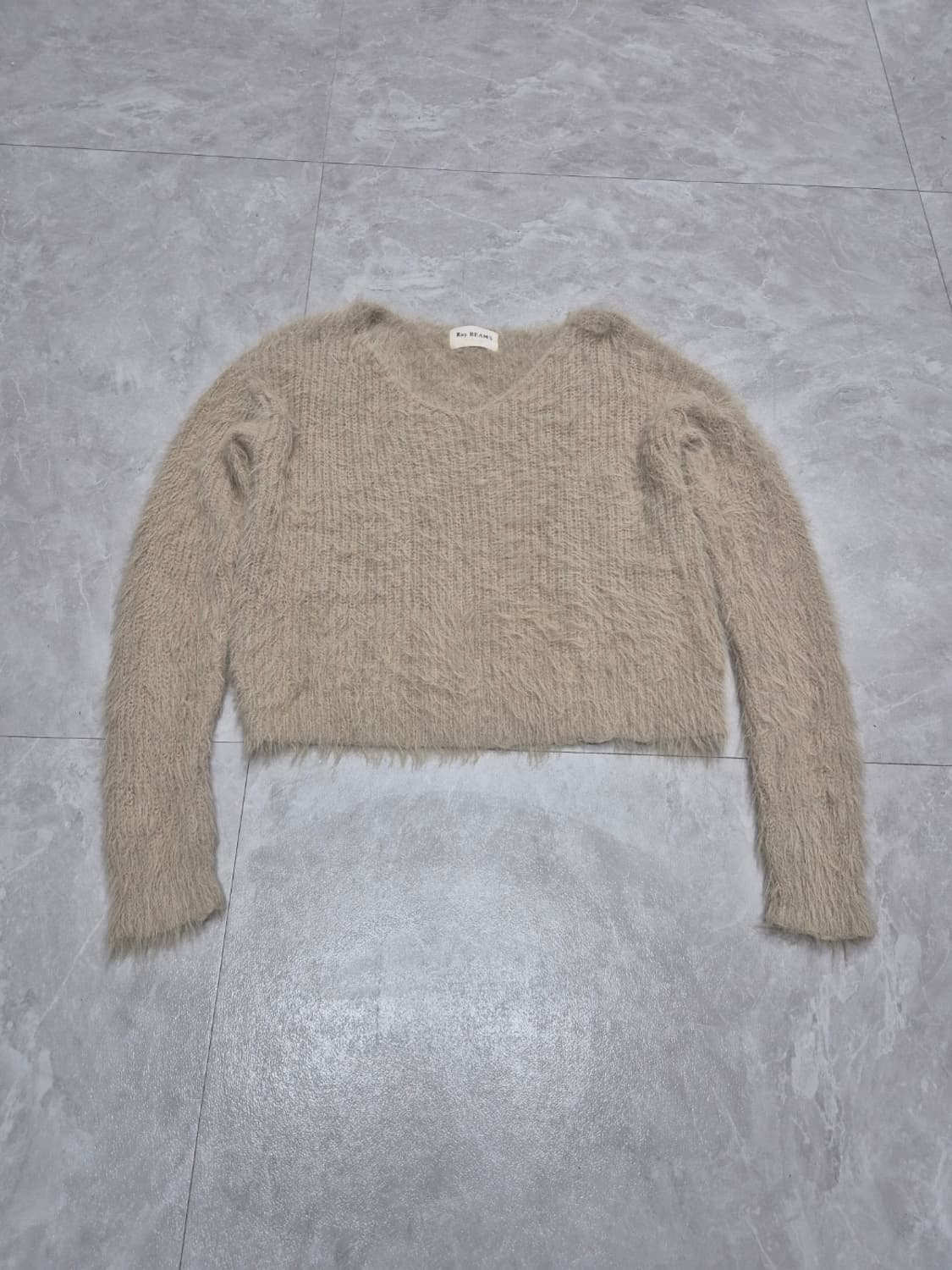 레이빔즈 상품이미지1