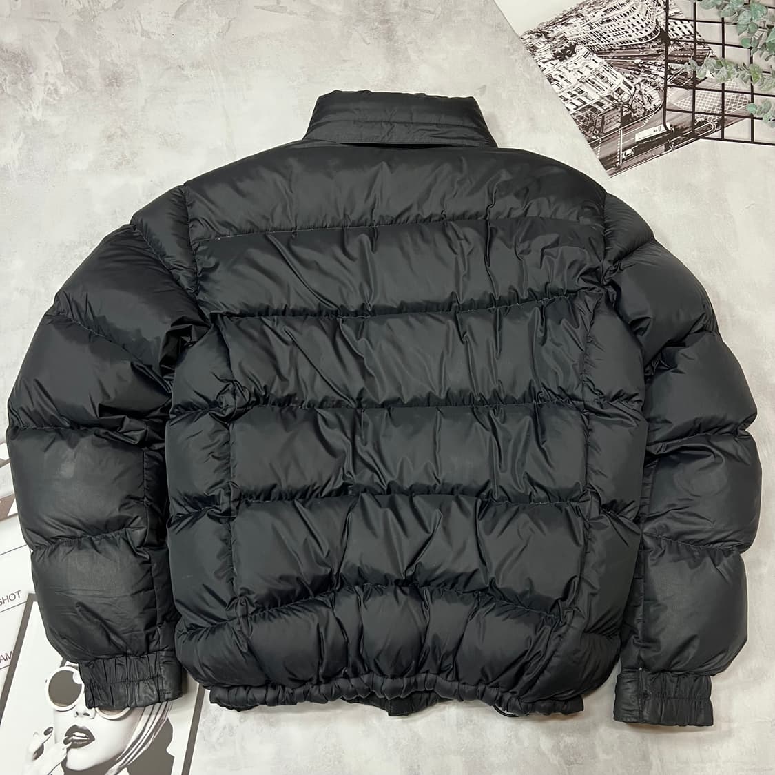 Mountain Hardwear 상품이미지6