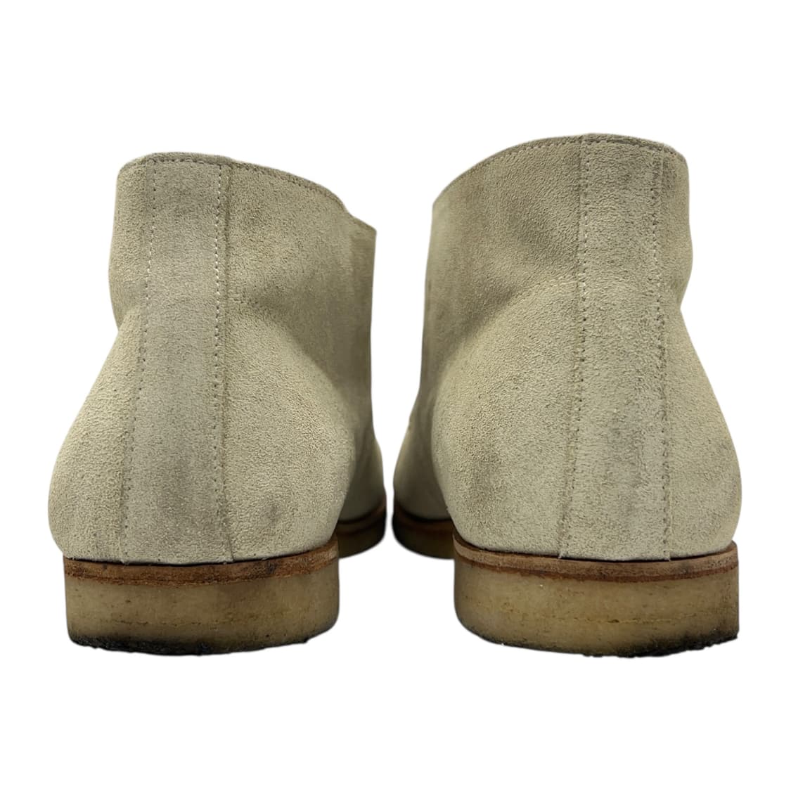 265 mmrb 메모러블 왈라비 상품이미지5