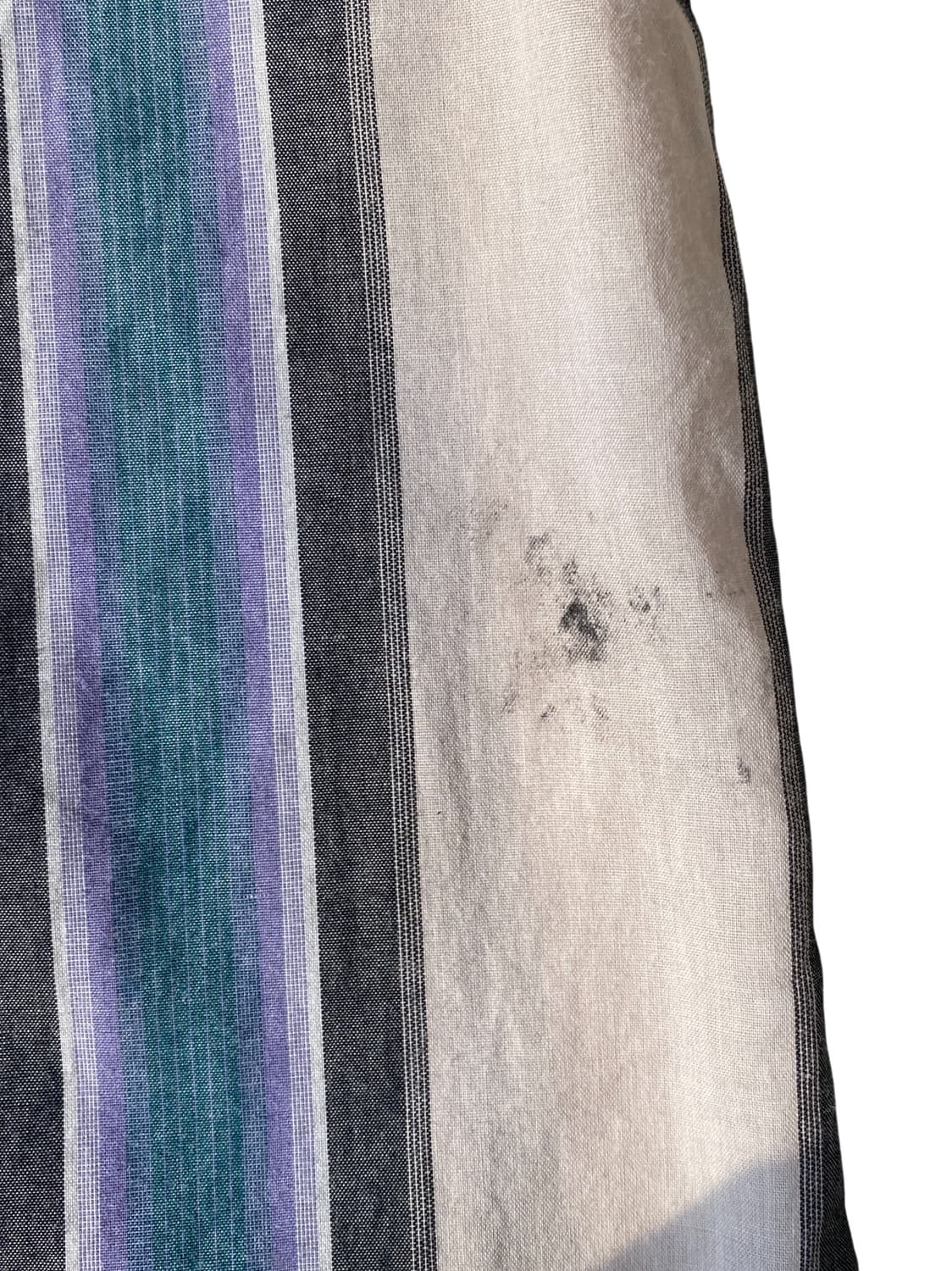 랭글러 셔츠 (Man M) AB1251 상품이미지8