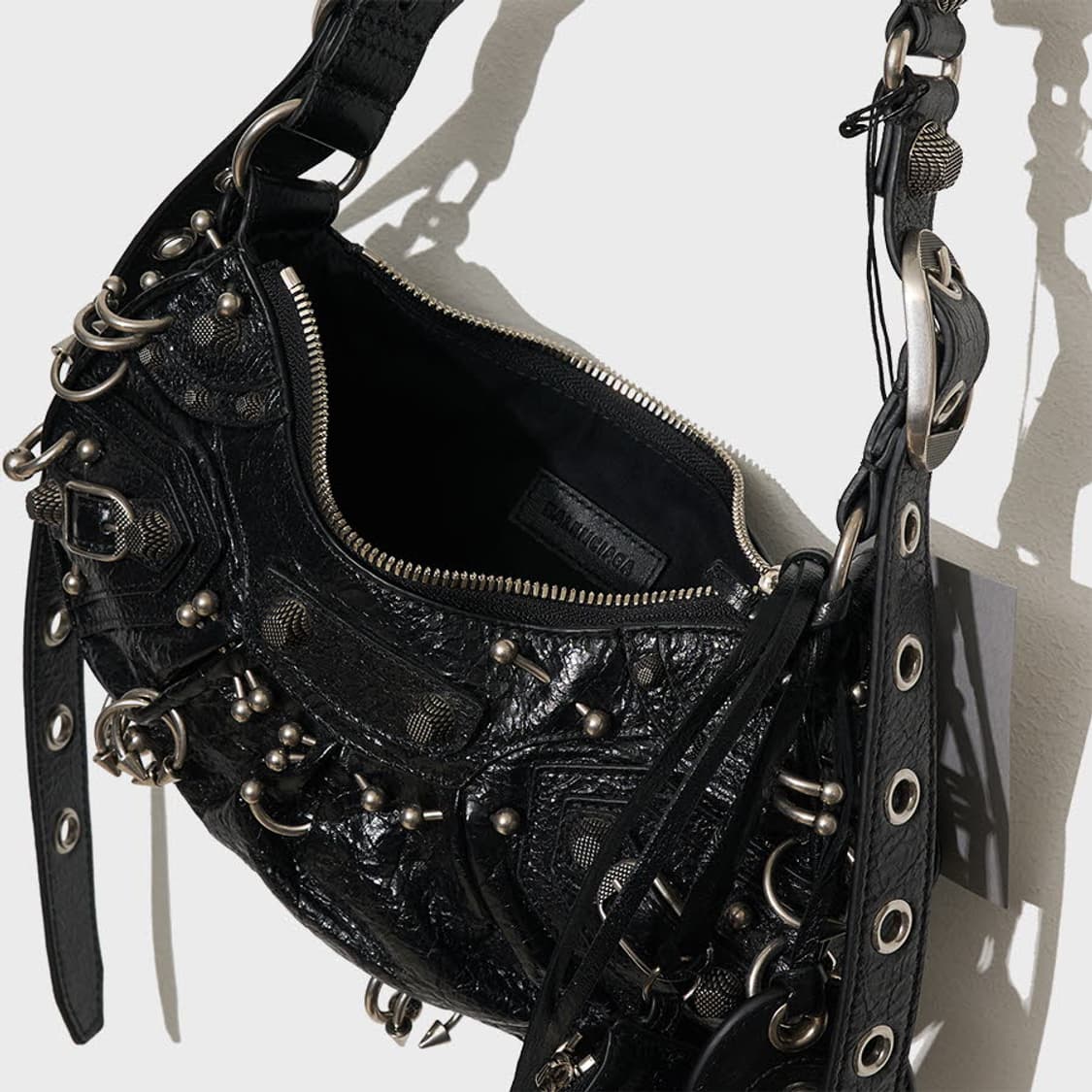BALENCIAGA shoulder bag 상품이미지4
