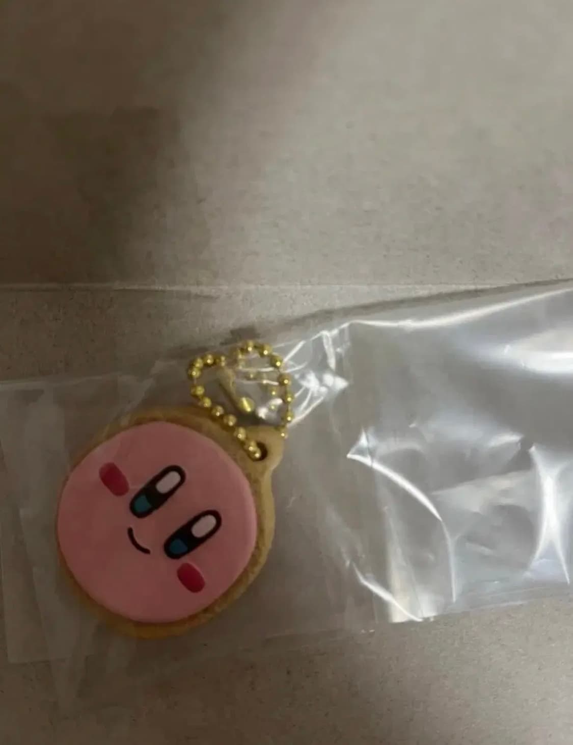 10월까지처분|(새상품)별의 커버 반다이 쿠키 참 코트 랜 덤 피규어 상품이미지6