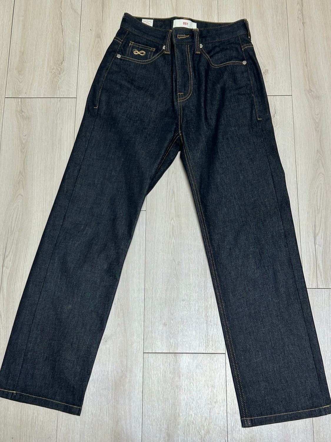 칸디아니 스티즈 051z 로우 상품이미지2