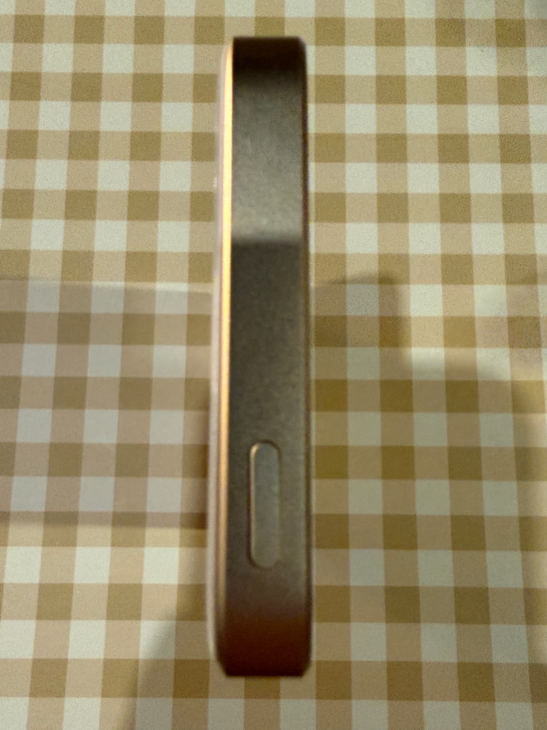 아이폰 SE 1세대 128GB 골드 상품이미지6