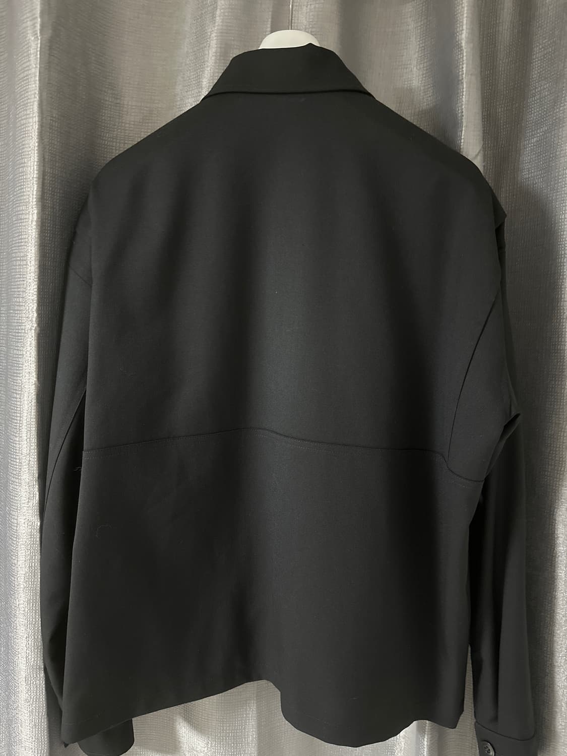 깔쌈한 쿠어 상품이미지2