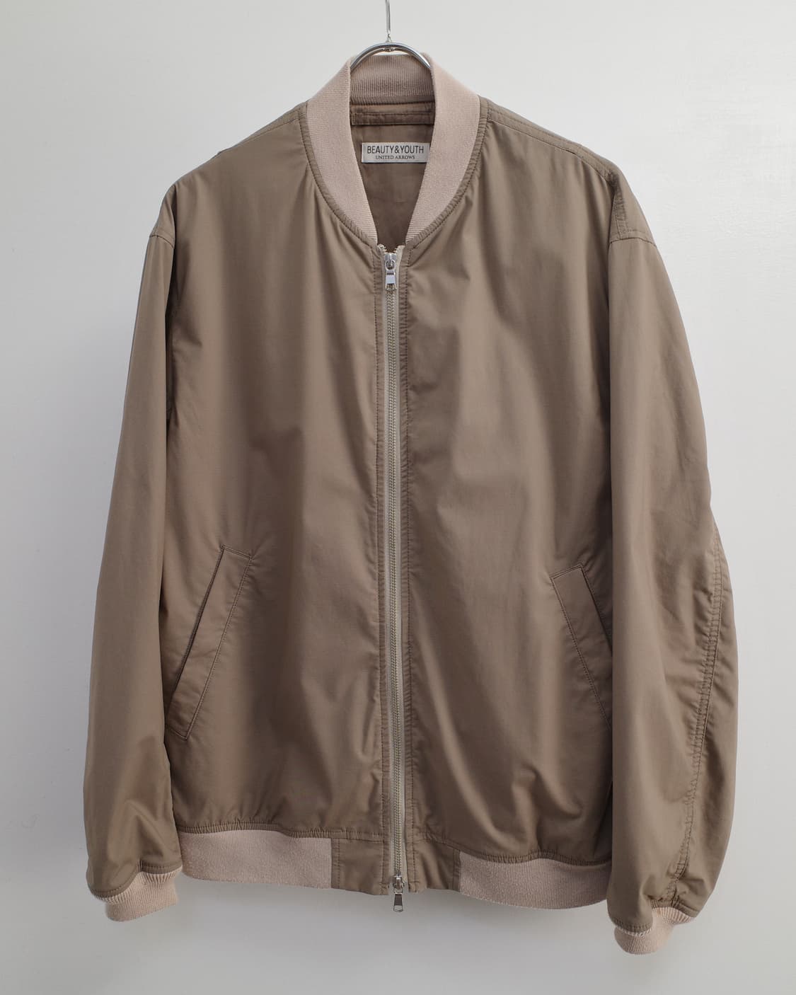 United Arrows 상품이미지1