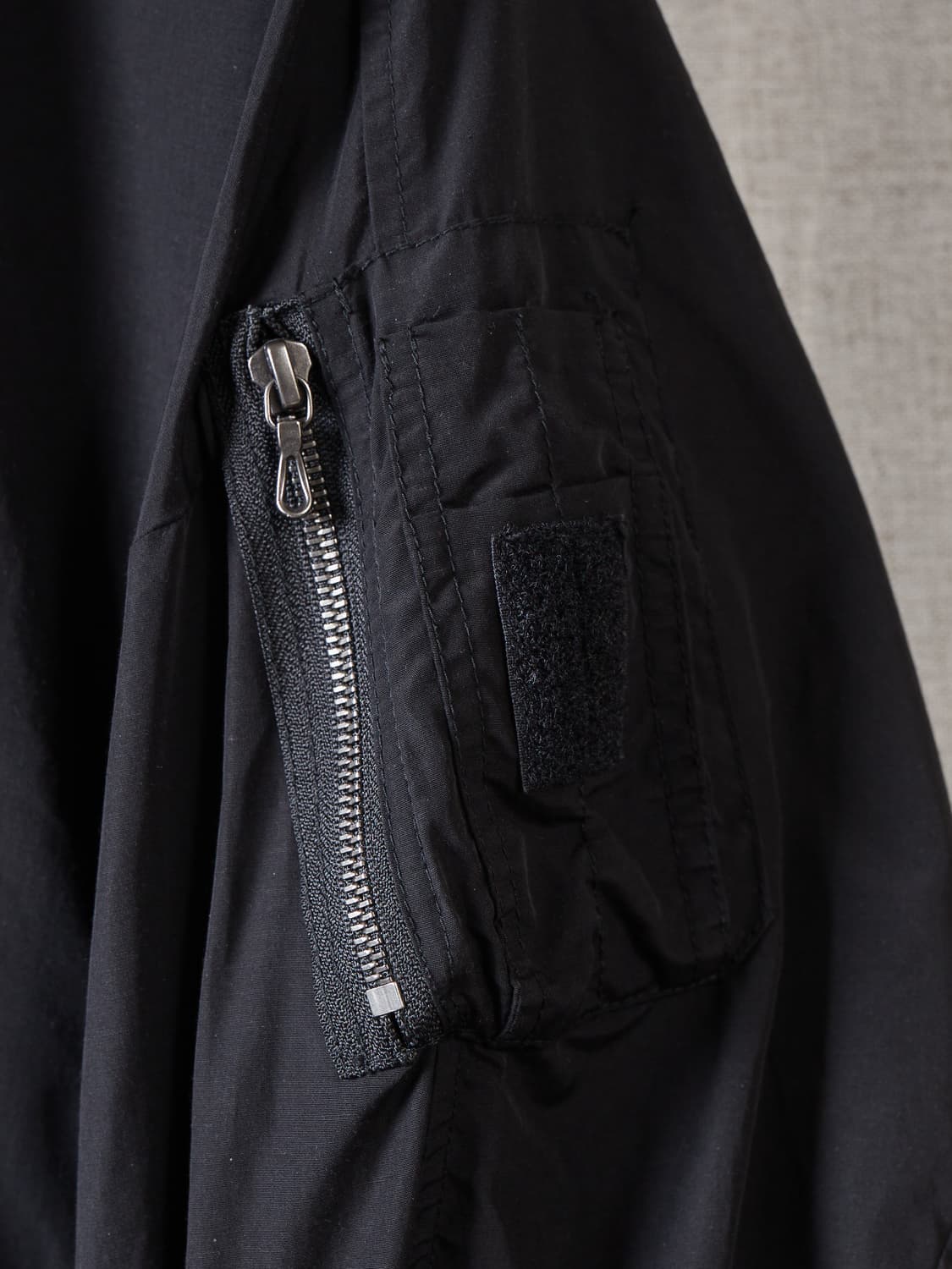 Julius ss19 MA-1 자켓 상품이미지5