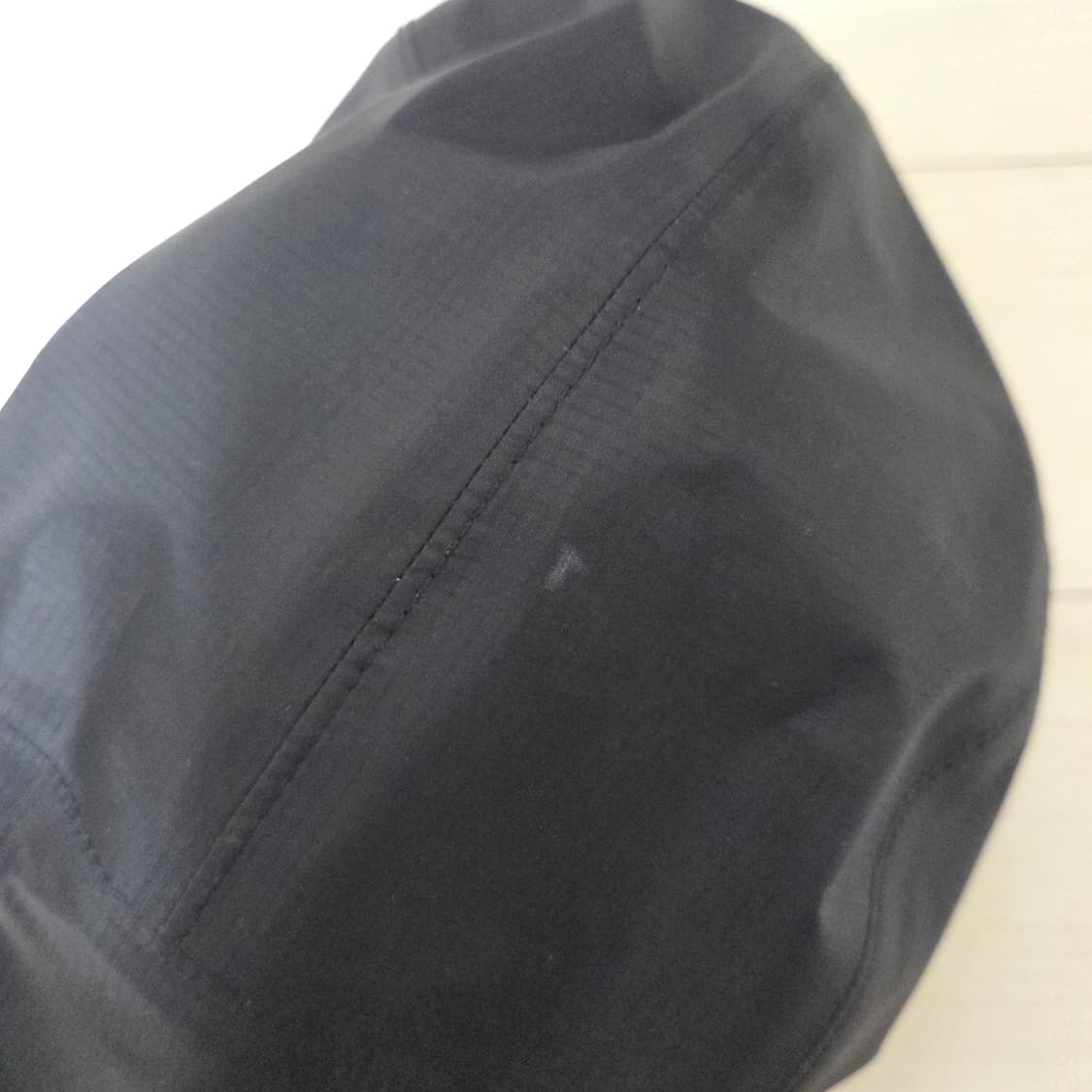 몽벨 고어텍스 모자  상품이미지3