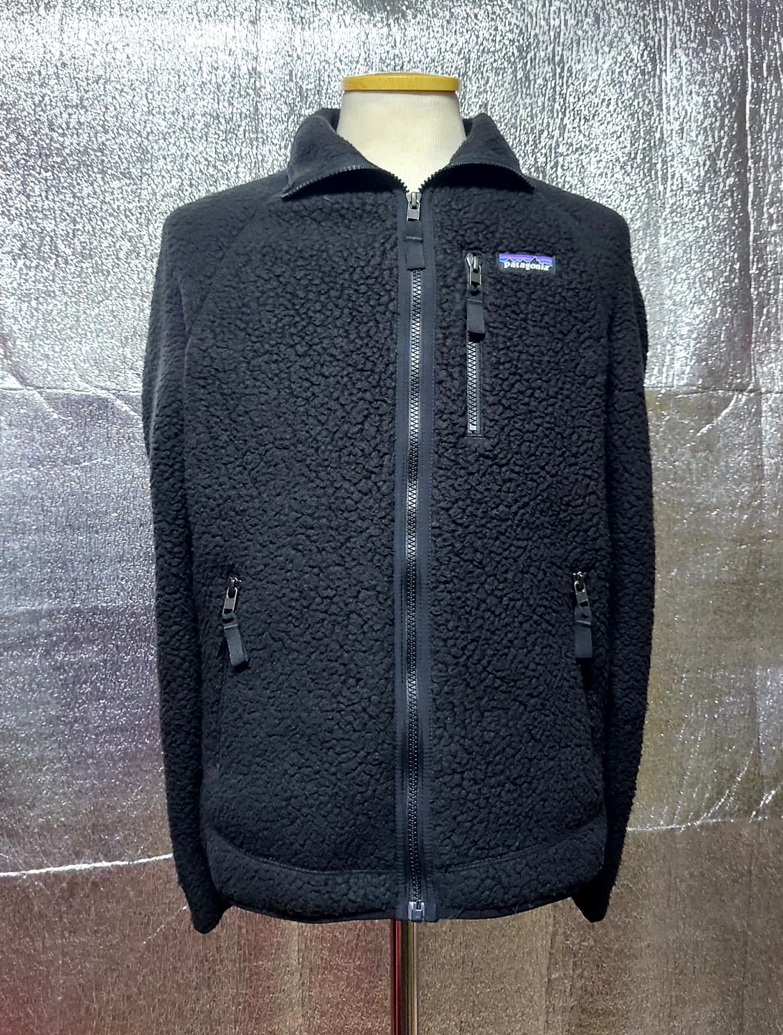 <필독> 파타고니아 후리스 상품이미지1