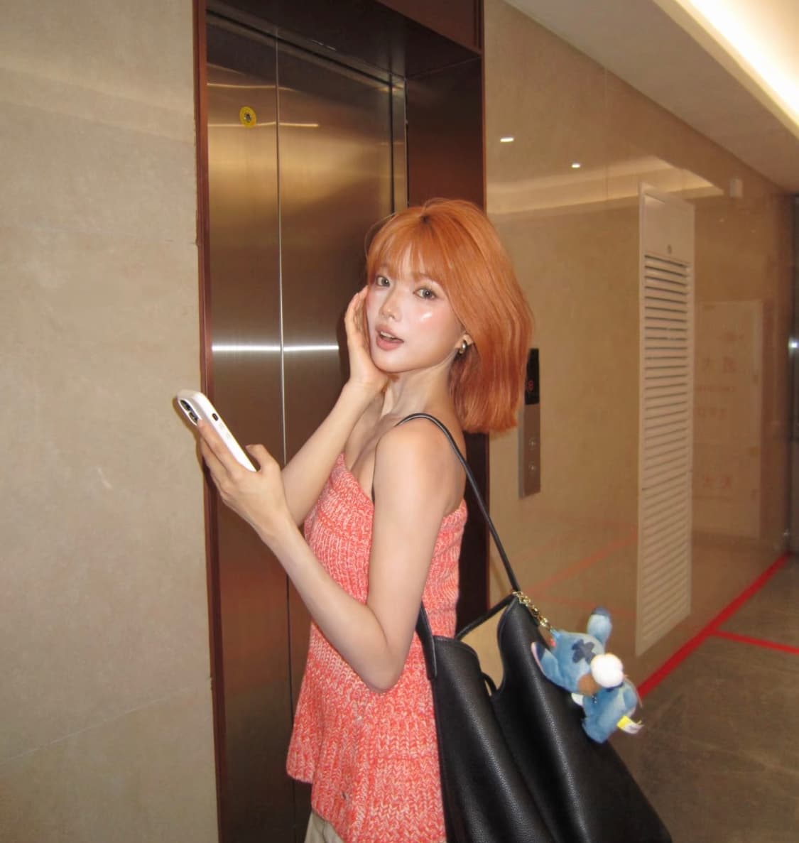 인기!) canon ixus 210 핑크 빈티지디카 박스상품 상품이미지8