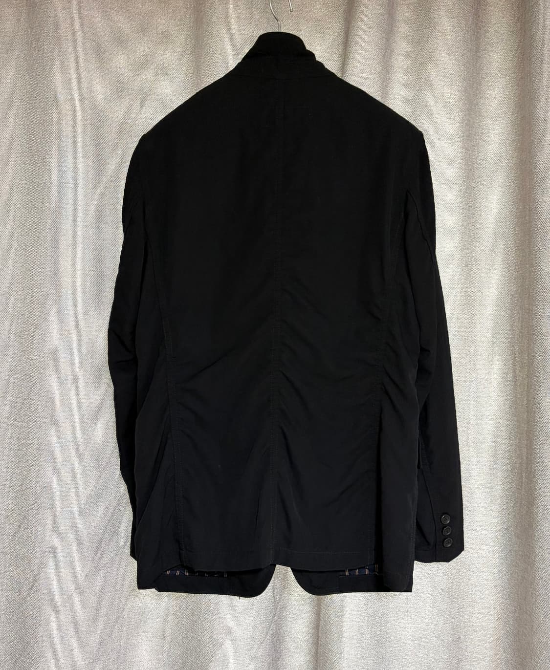 꼼데가르송 옴므 자켓 AD2004  상품이미지3