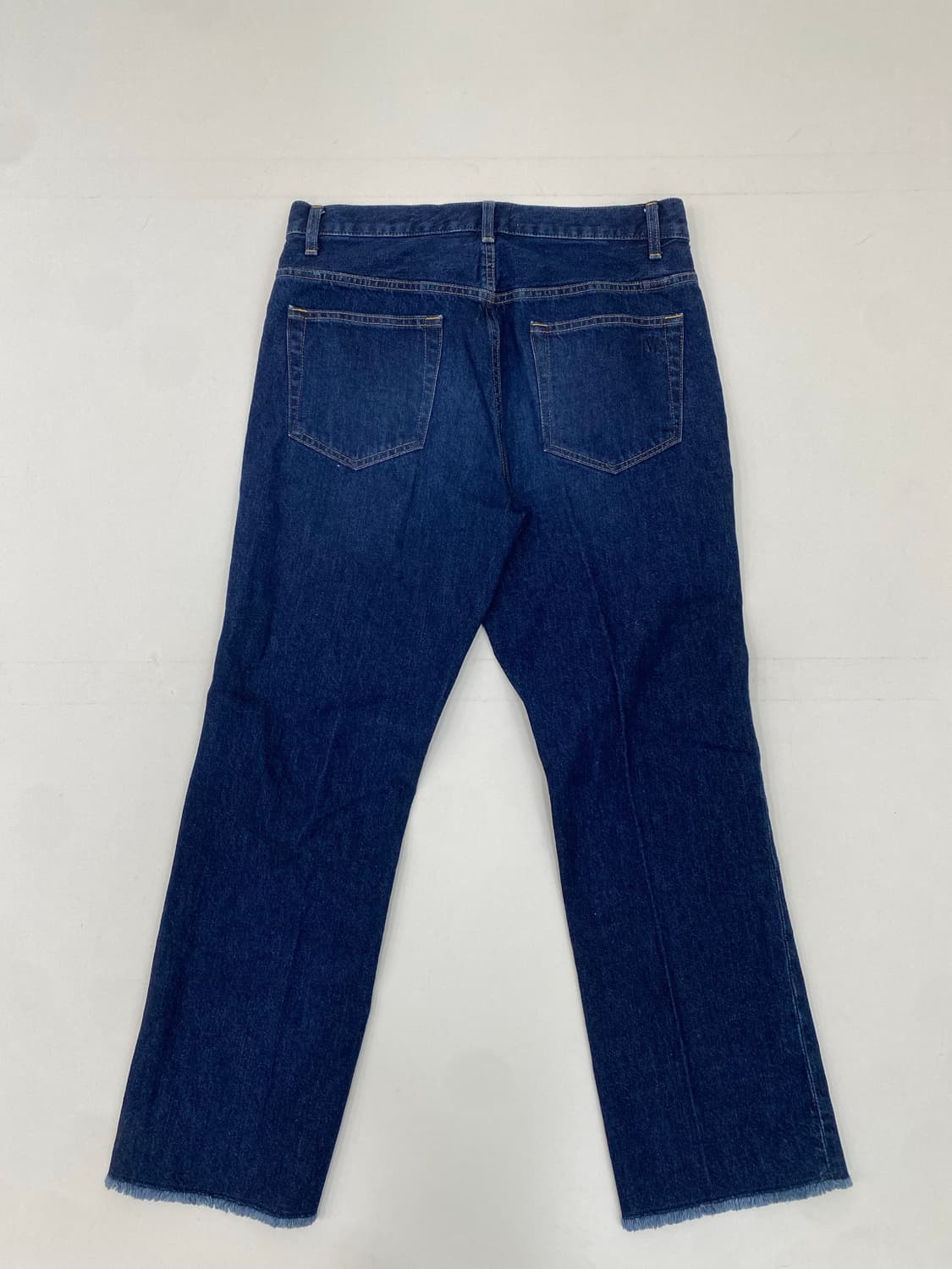 Uniqlo JWA 데님 팬츠 (31) 상품이미지6