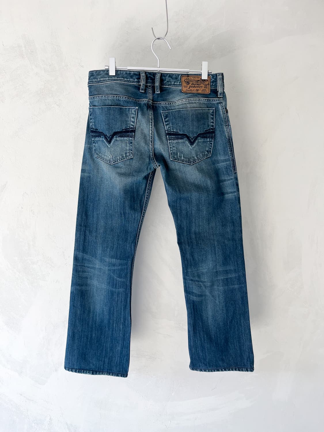 Diesel 상품이미지10