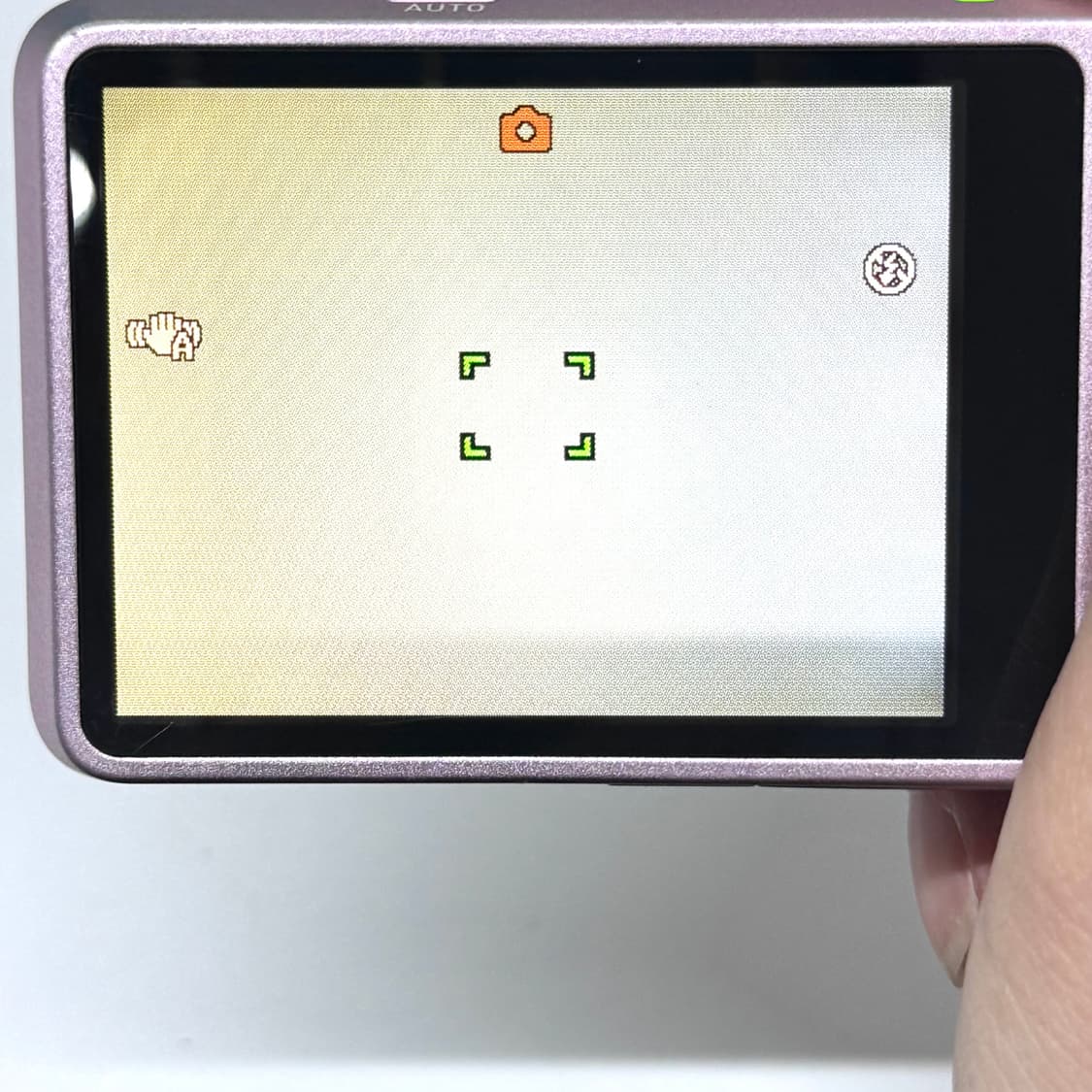 작례있음)💗카시오 엑슬림 z800 Casio Exilim EX-Z800 상품이미지9