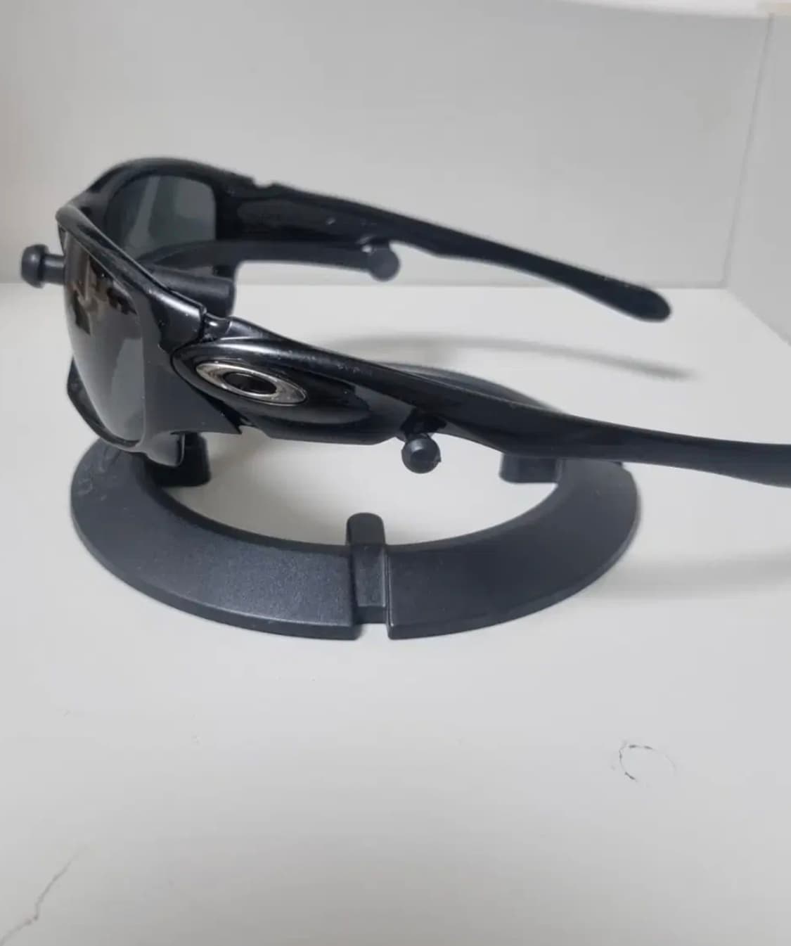 오클리 텐엑스  상품이미지3