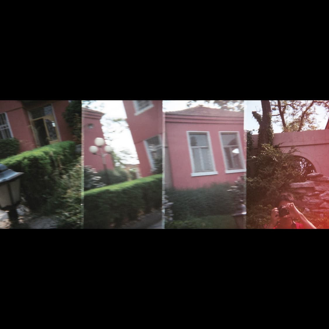 매우 레어한 후지필름 렌샤카르디아 (작례0) 상품이미지4