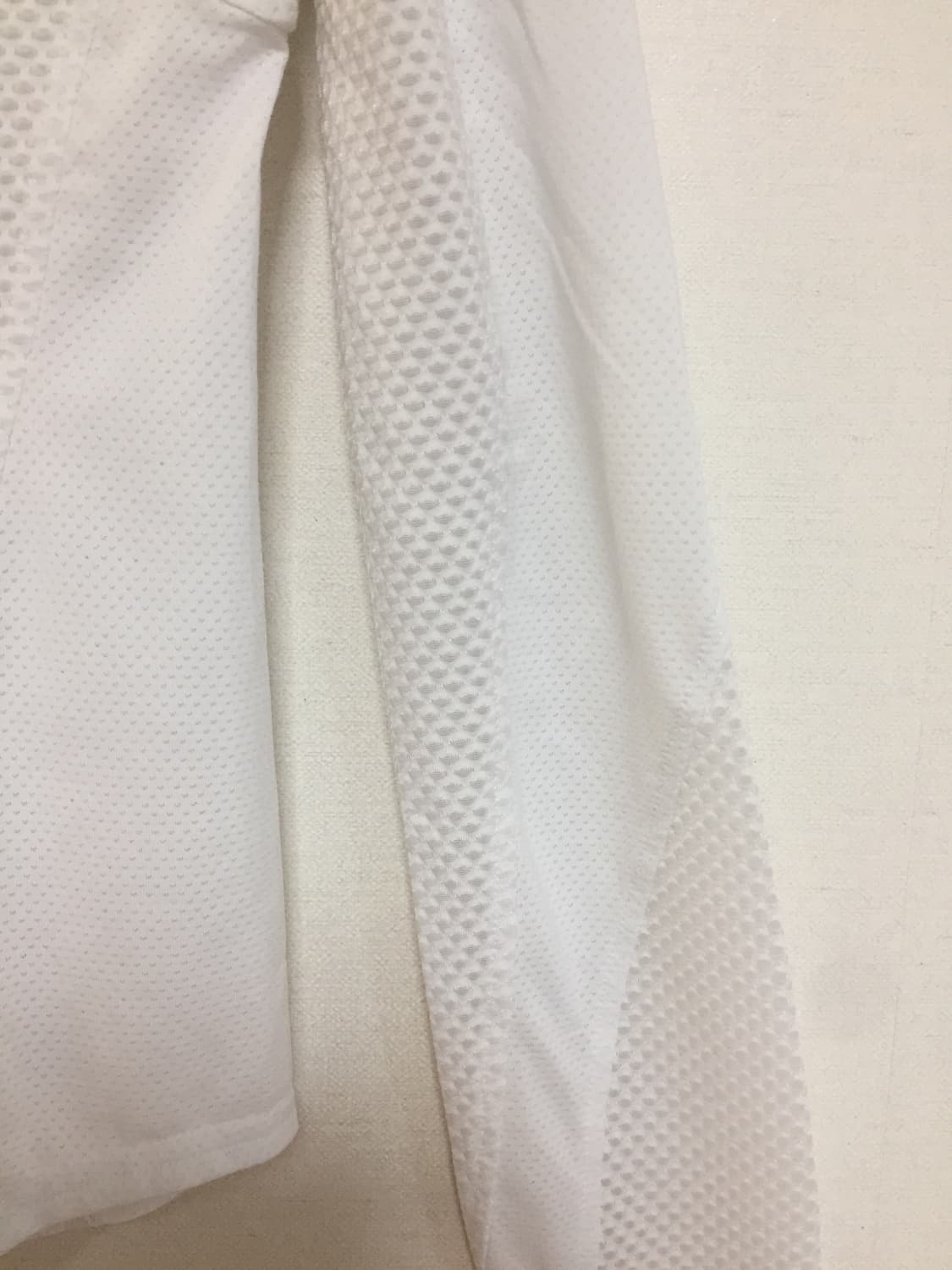 미스치프  상품이미지3
