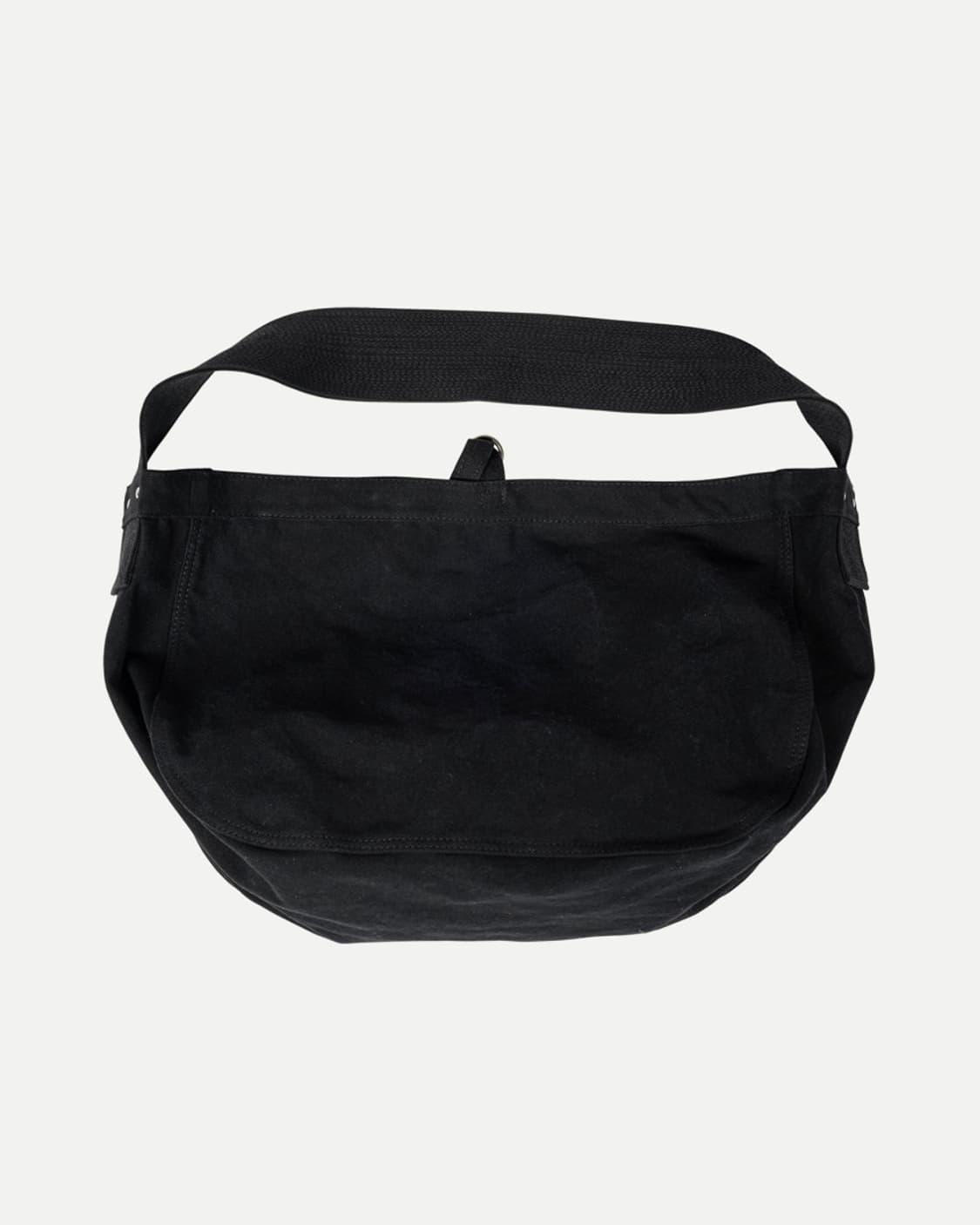 newsboy bag Lot 004 상품이미지2