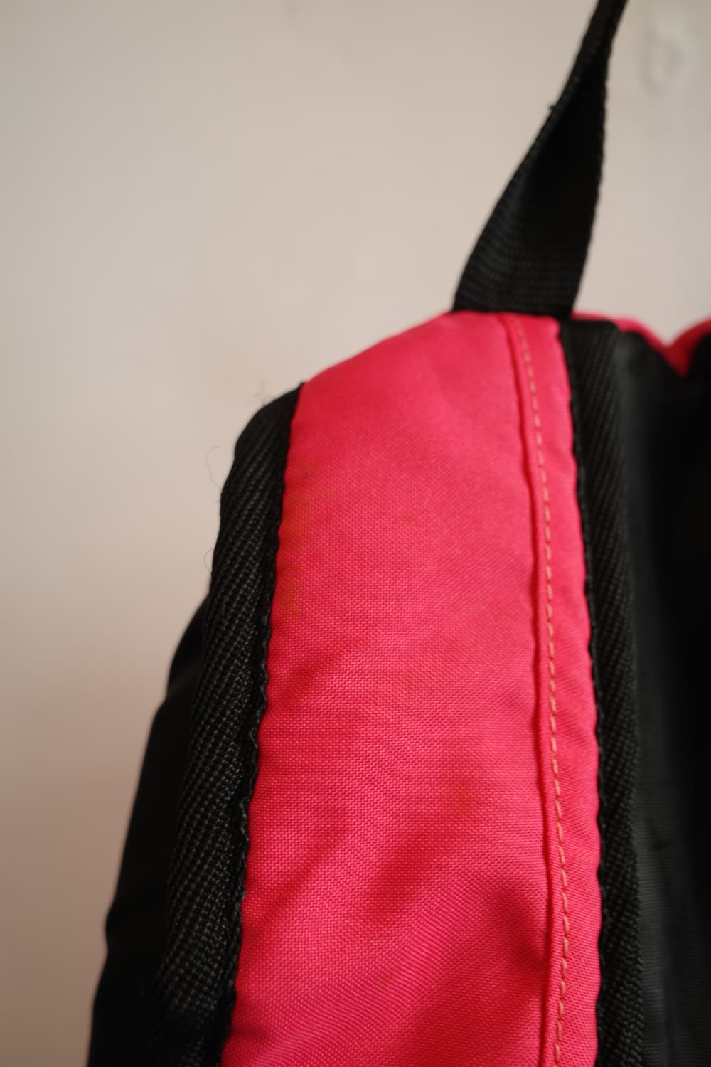 NIKE 나이키 올드스쿨 백팩  상품이미지7