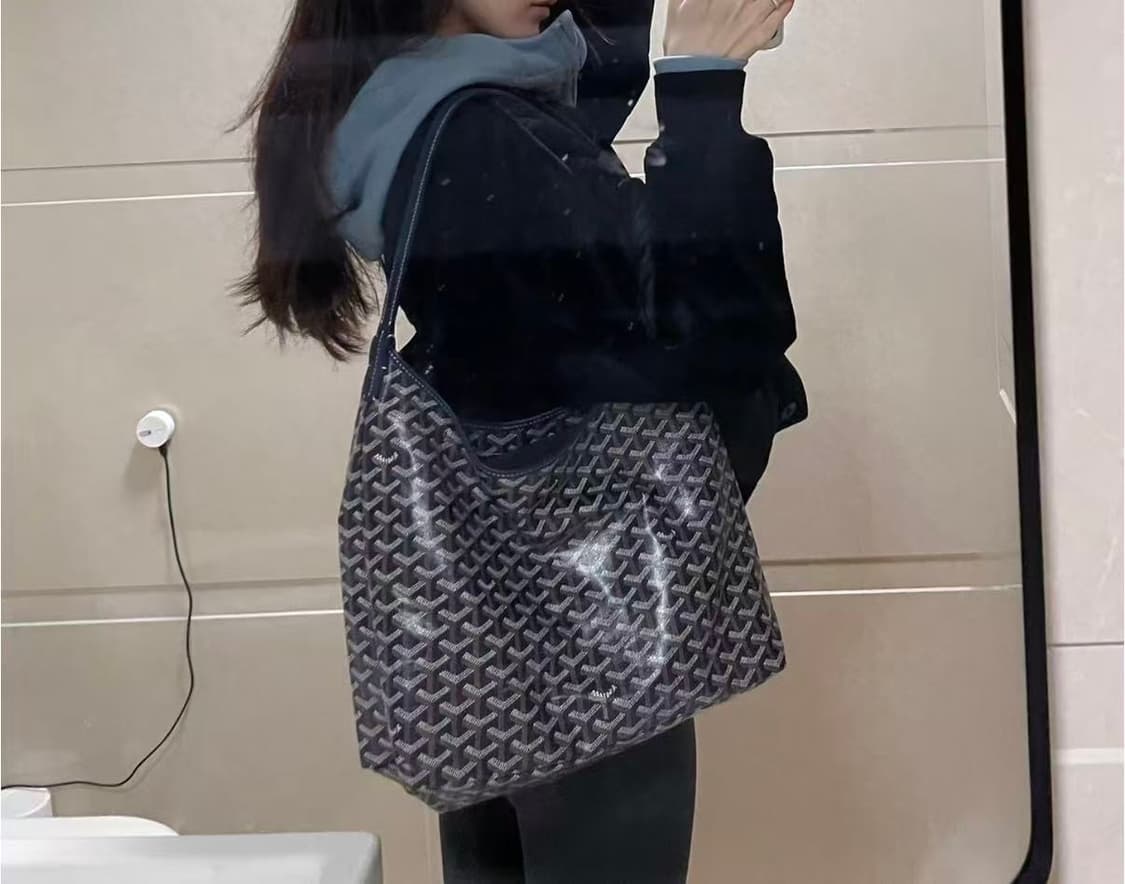 고야드호보백 상품이미지1