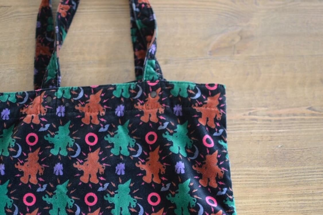 Undercover / Undercoverism 상품이미지2