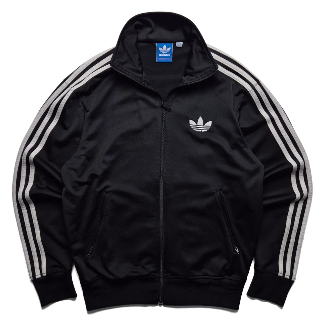 [95] 아디다스 파이어버드 트랙탑 져지 상품이미지2