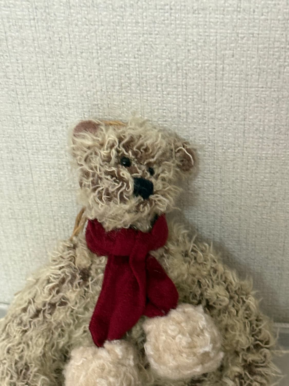 보이즈베어 상품이미지2