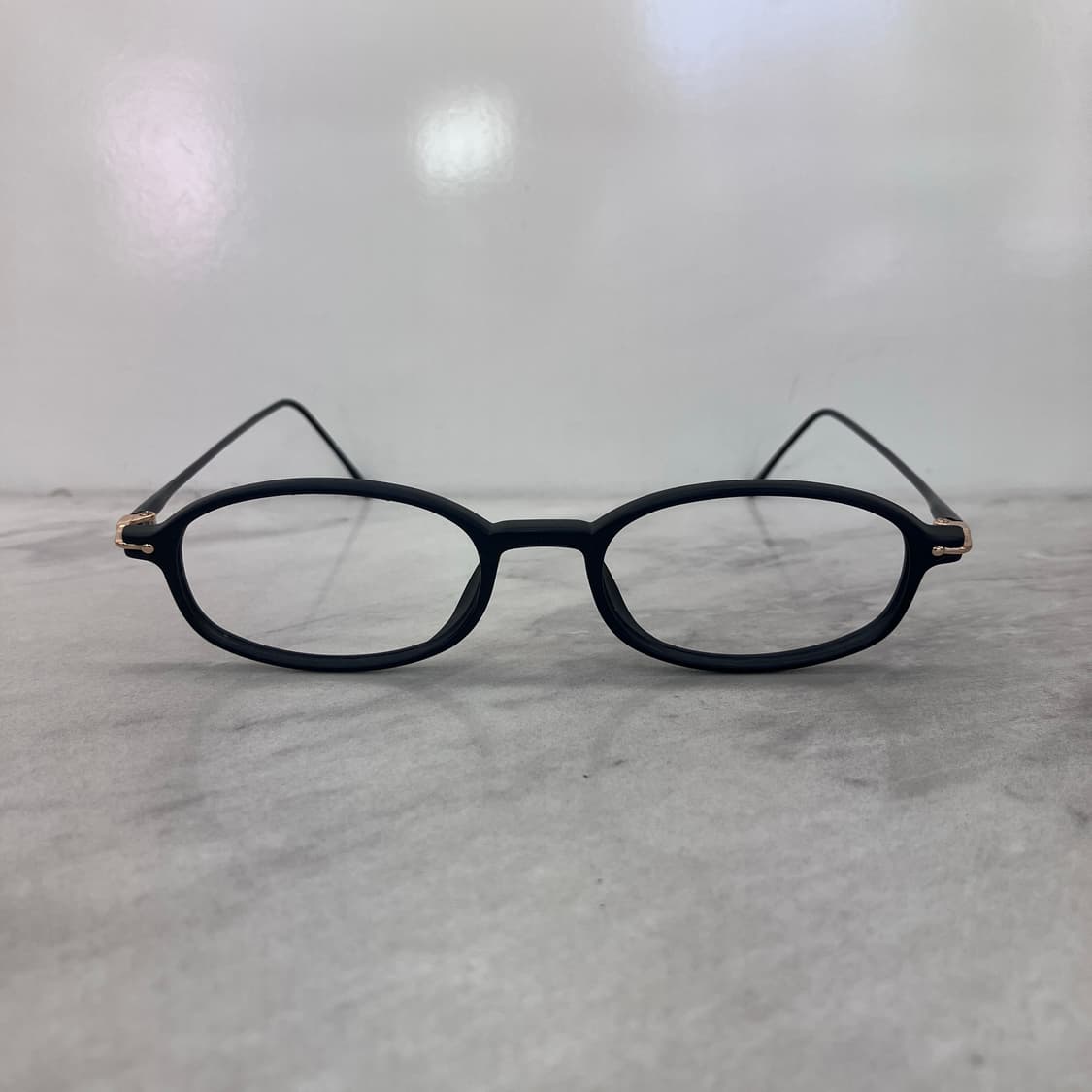 E11  NOBRAND  16 상품이미지6