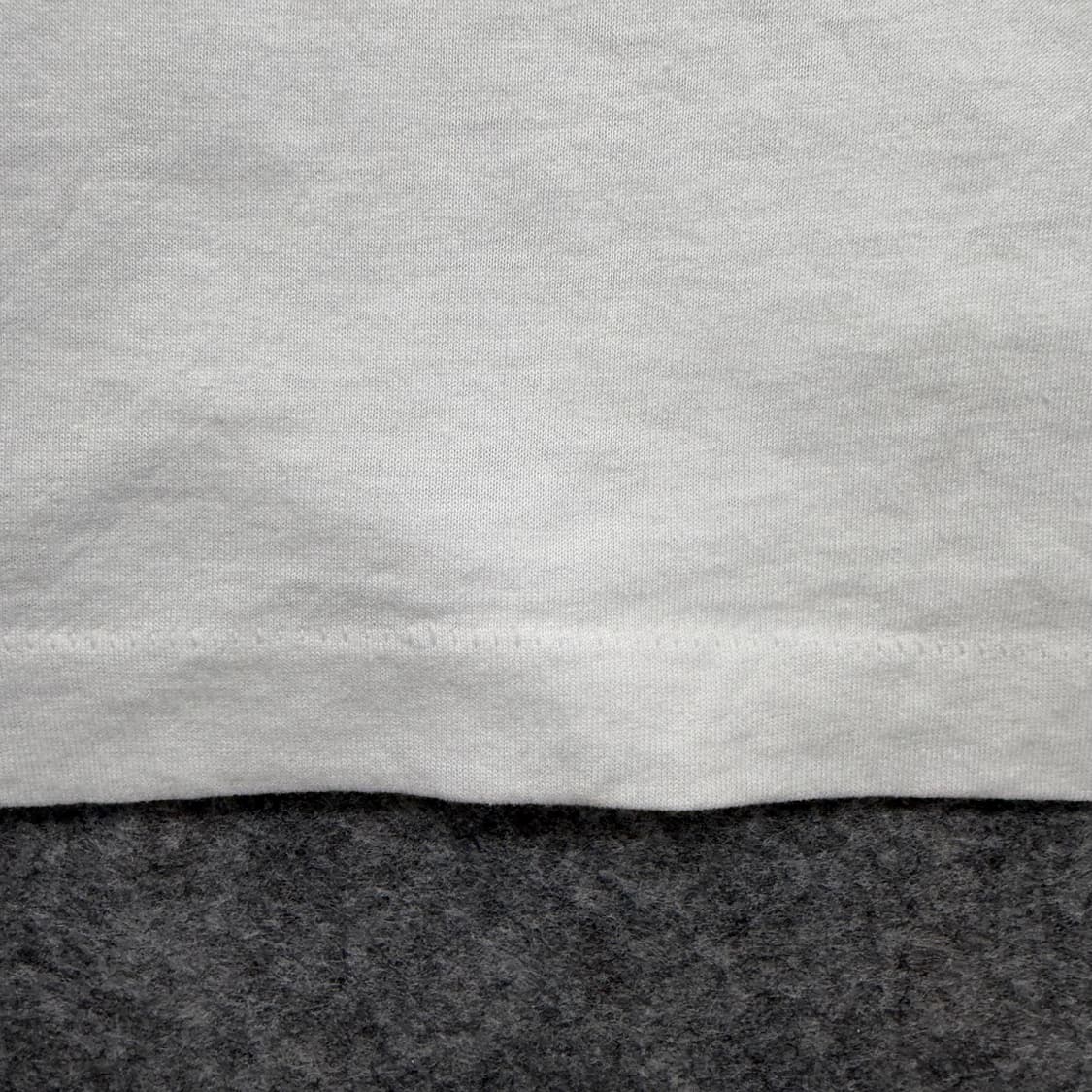 90s Vintage Screen Stars Tshirt 상품이미지8