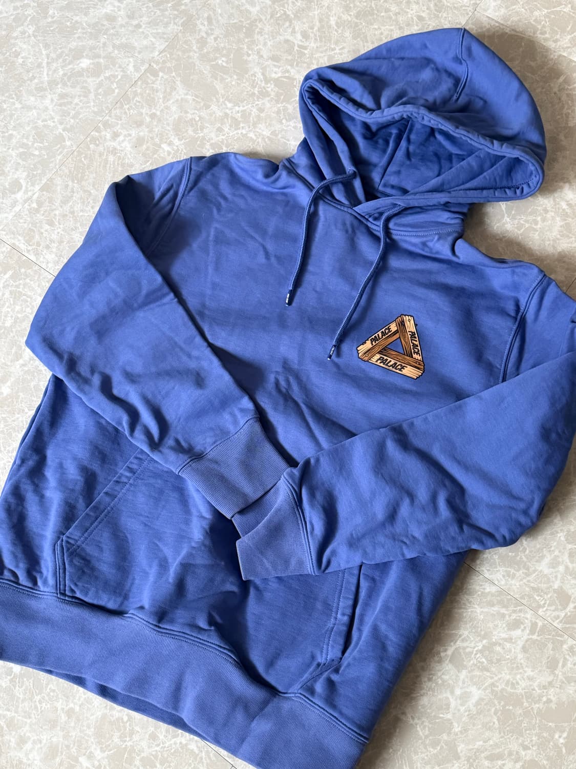 팔라스후드티 상품이미지1