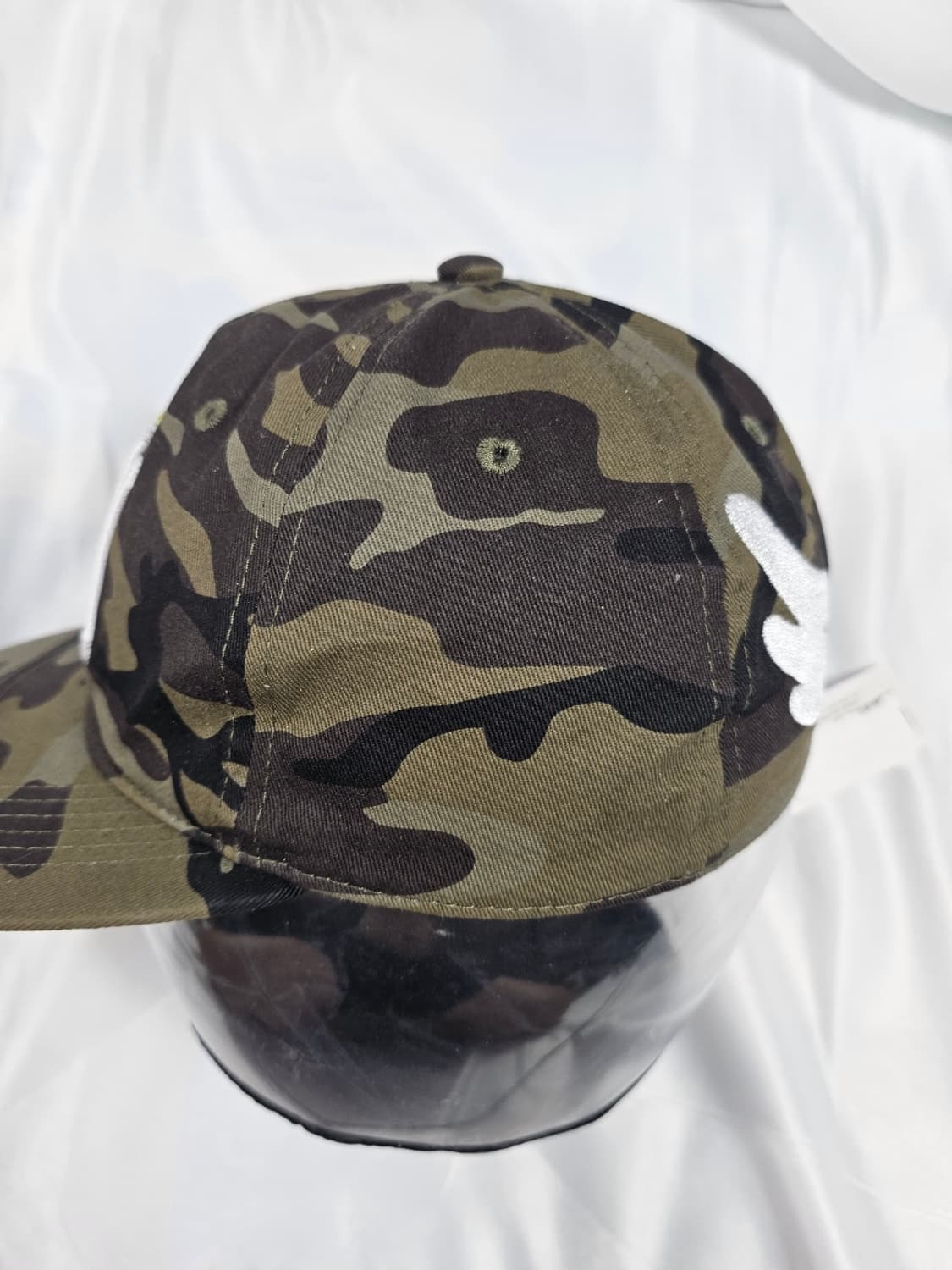 aeae엔젤윙캡 상품이미지3