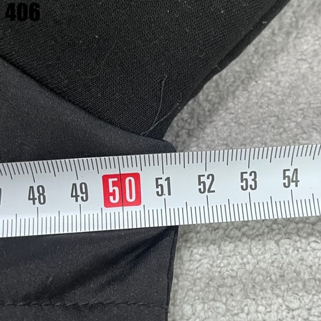 아디다스 블랙 후드 자켓 상품이미지4