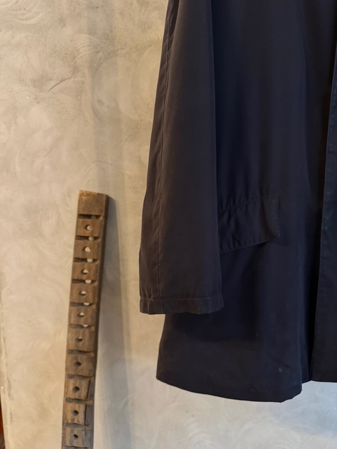 에르메네질도 제냐 카코트 100~105 상품이미지9