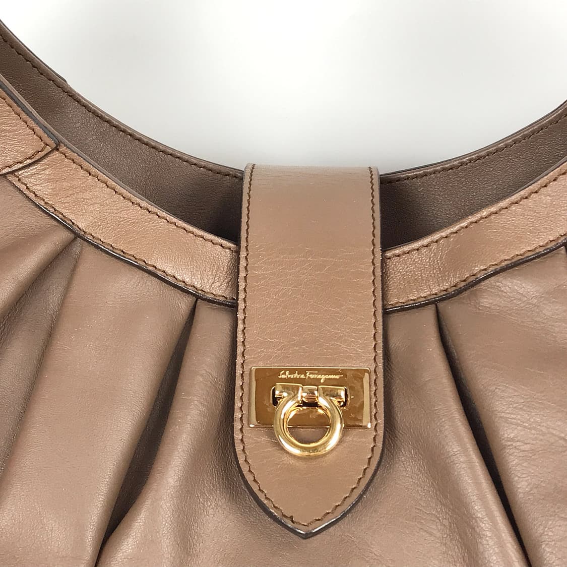 페라가모 Ferragamo 숄더백 여성 가방 상품이미지2