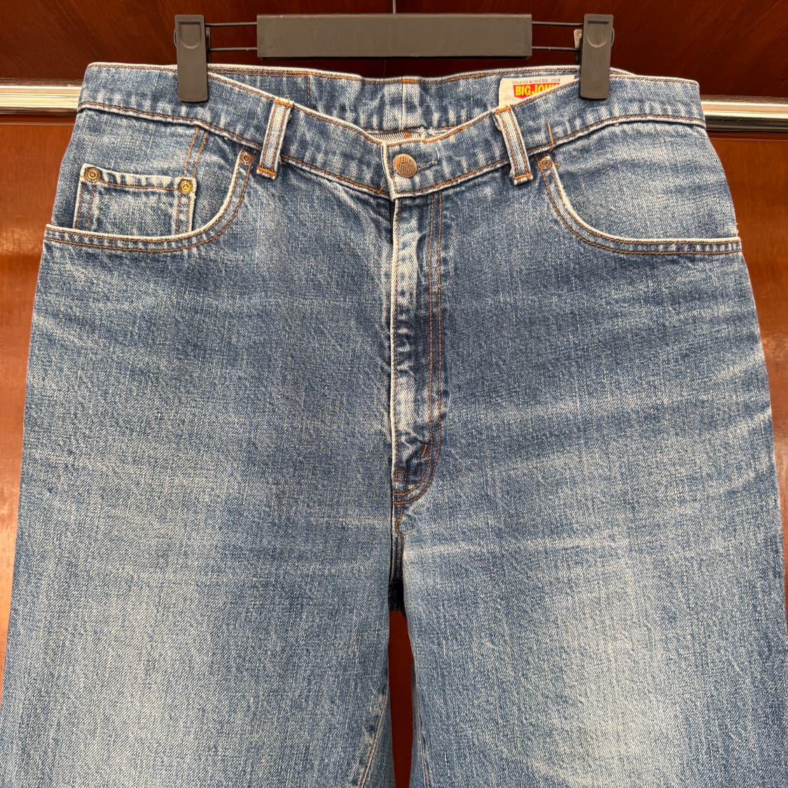 00s 빅존 SP104 [ 35 ] 상품이미지6
