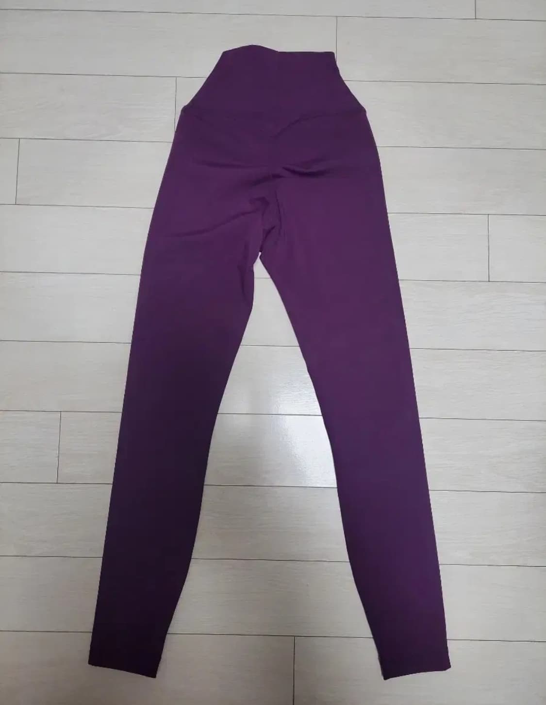 급처새상품!뮬라웨어 요가복레깅스 나이키st데상트st아디다스스탈뉴발란스st 상품이미지4