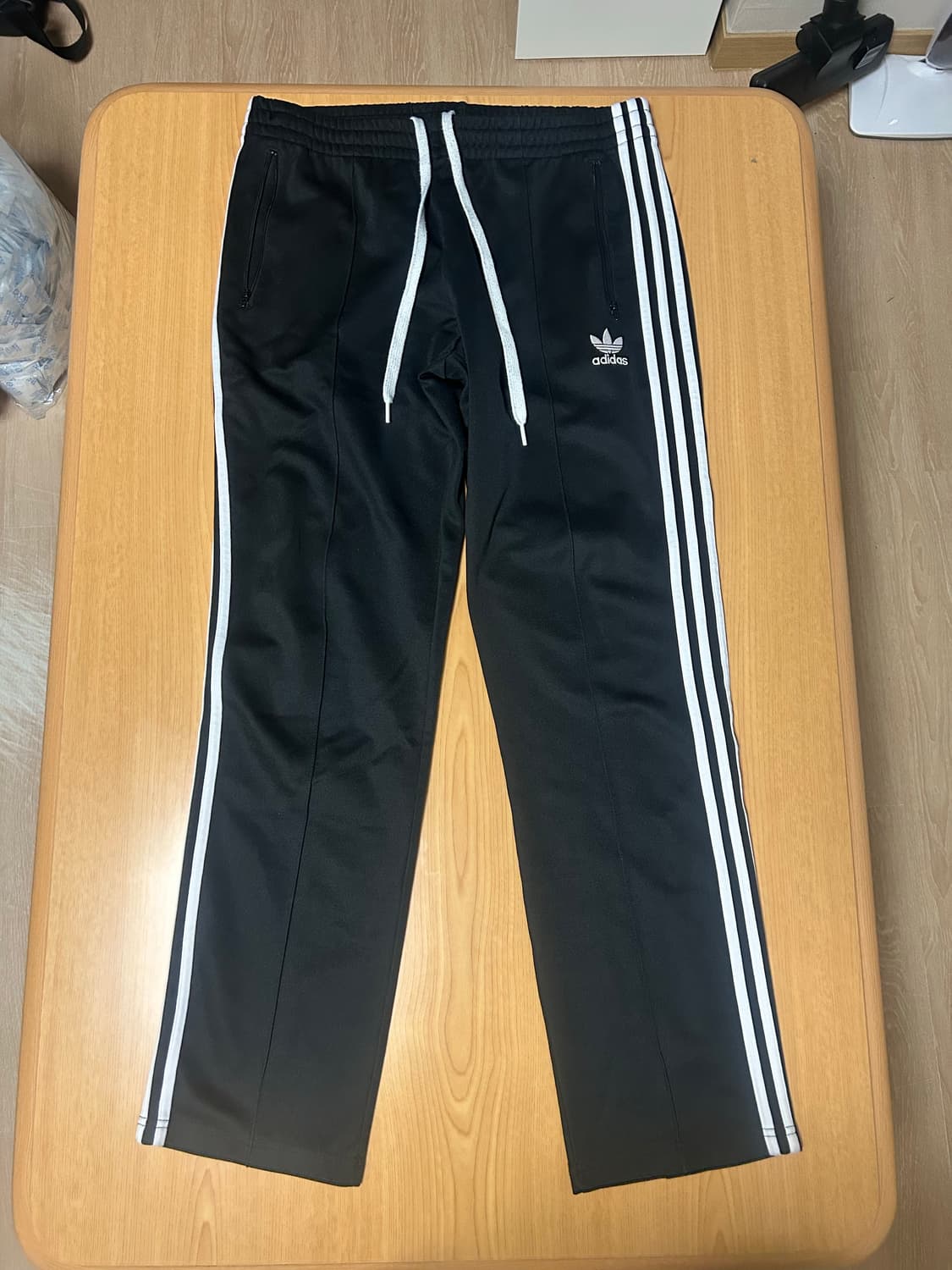 아디다스 츄리링 4xl 상품이미지1
