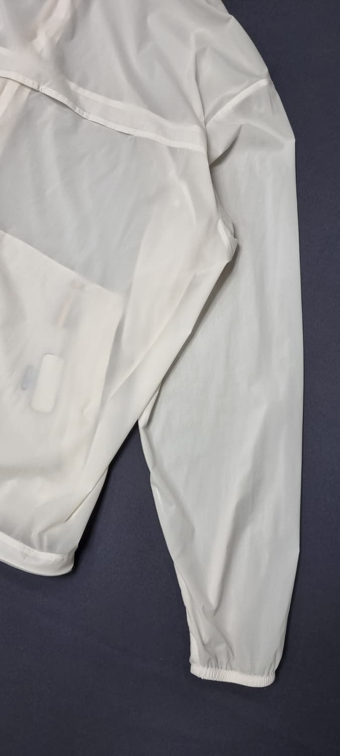 K.WAY 까웨 바람막이 2XL _ 남성,110 상품이미지8