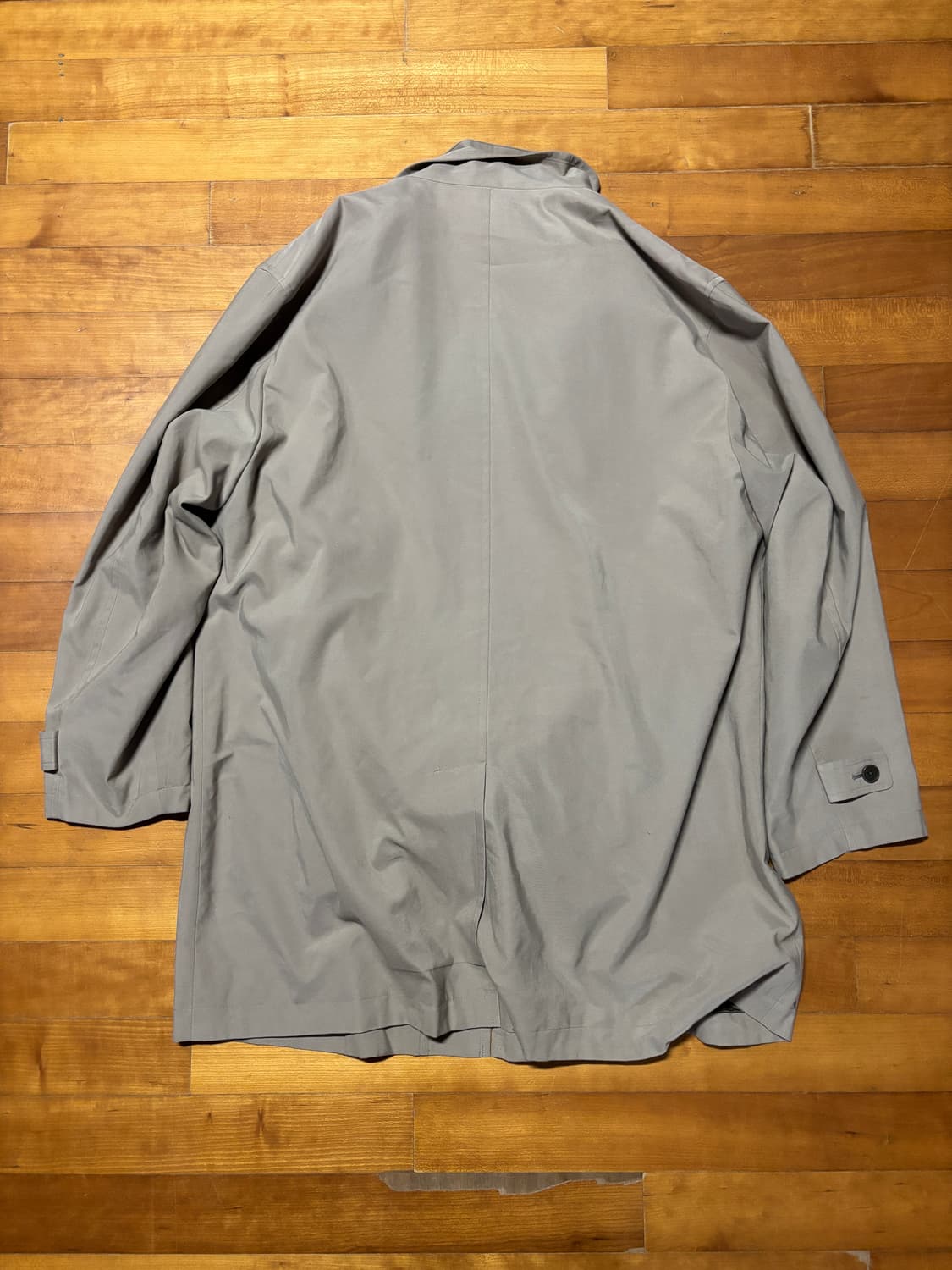 vintage oxram collezioni coat jacket105 상품이미지3