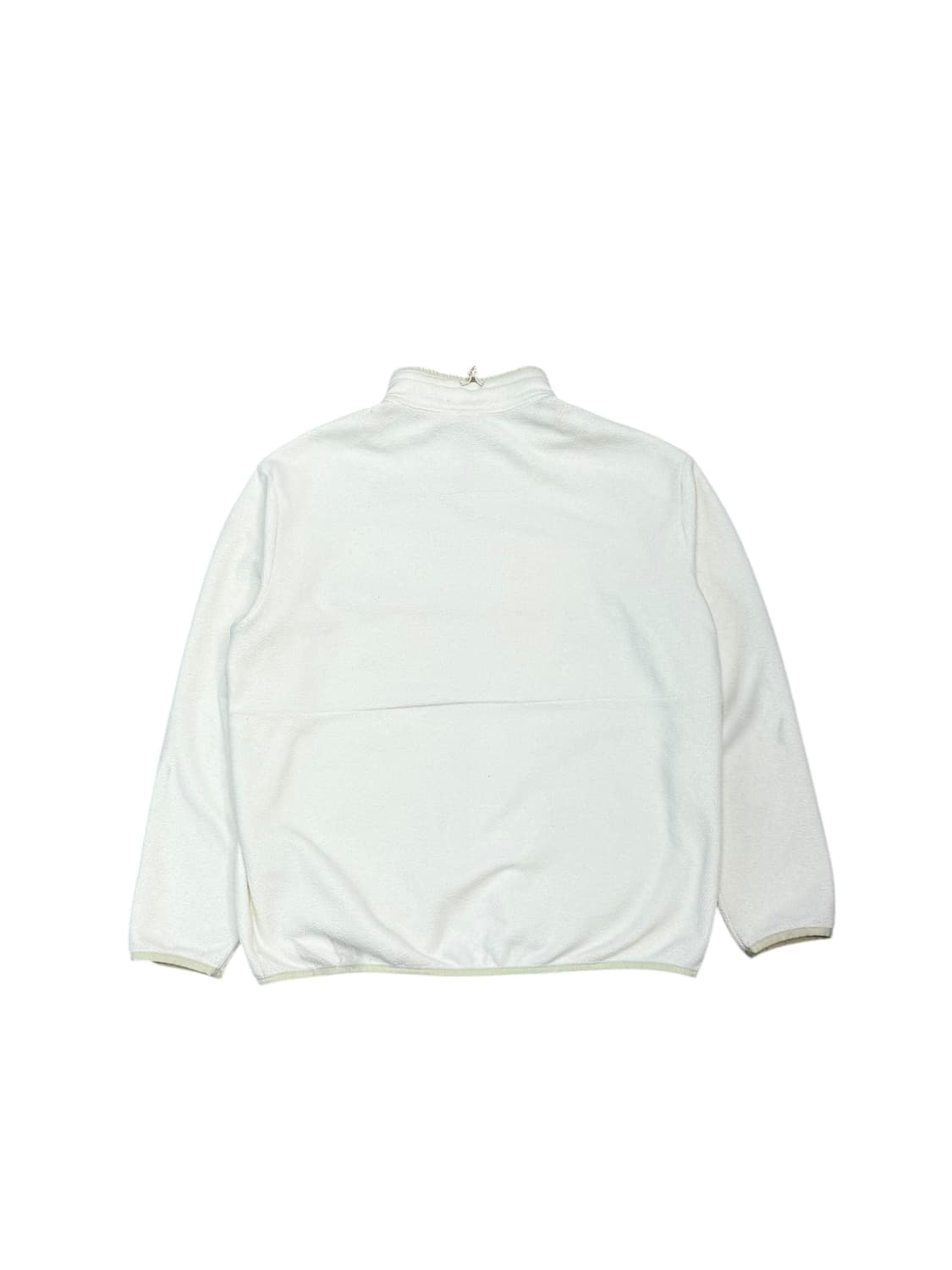 [L] 엄브로 폴라텍 후리스 상품이미지5