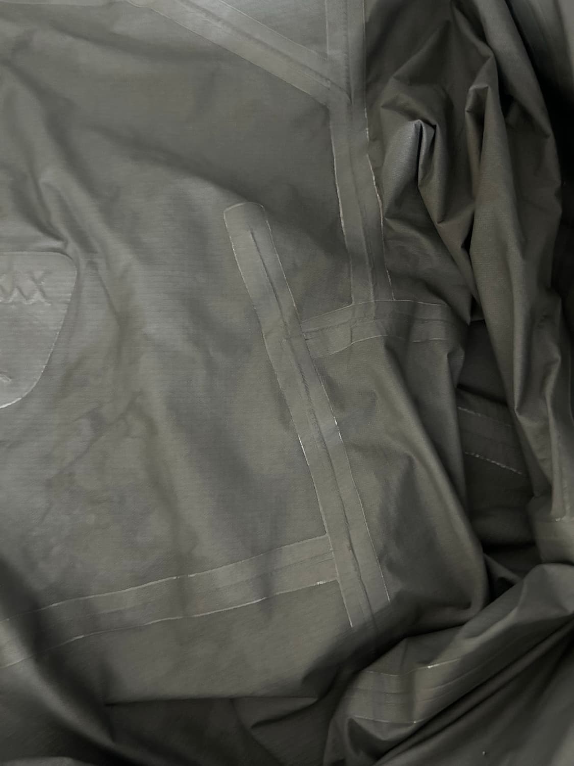 아크테릭스 제타 fl 상품이미지9