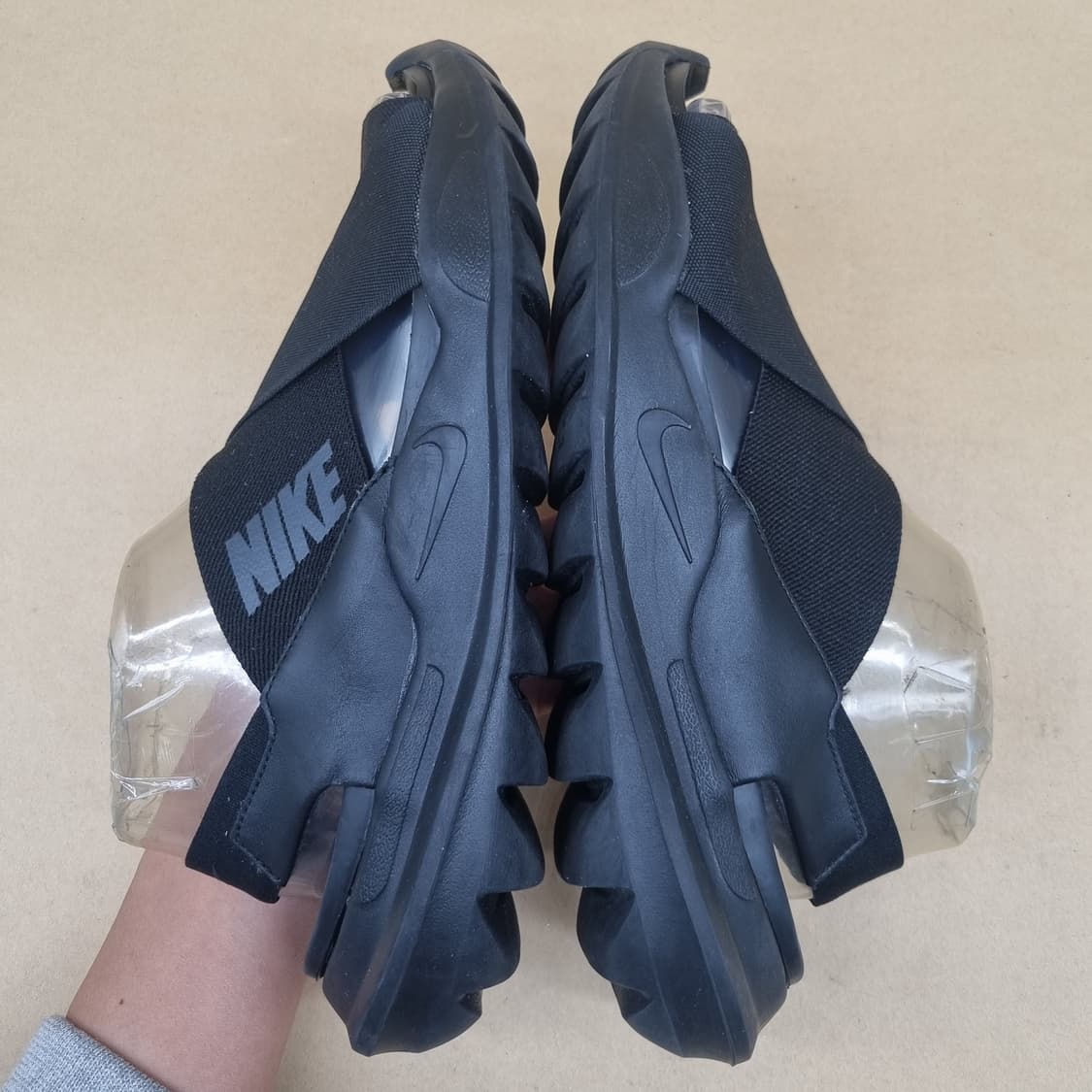 나이키 플락티스크 샌들 250 상품이미지3