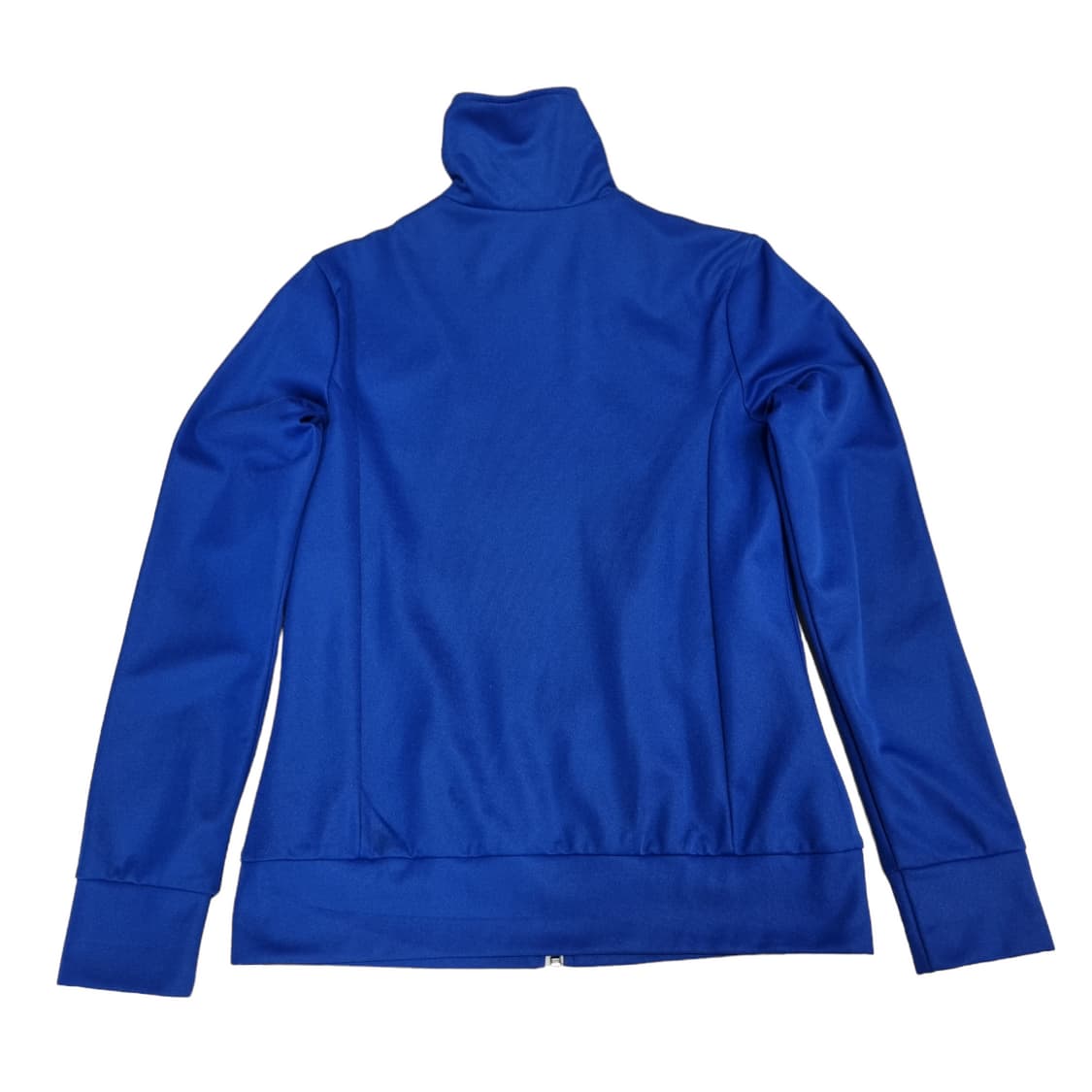 [95] 아디다스 우먼스 Y2K 유로파 져지 블루 상품이미지4