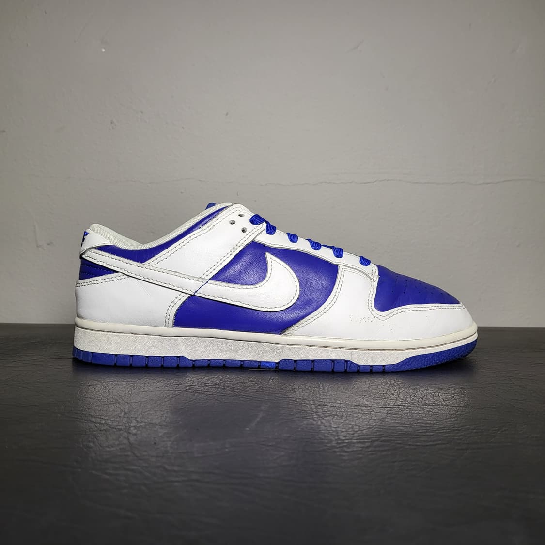 나이키 운동화 270m 상품이미지1