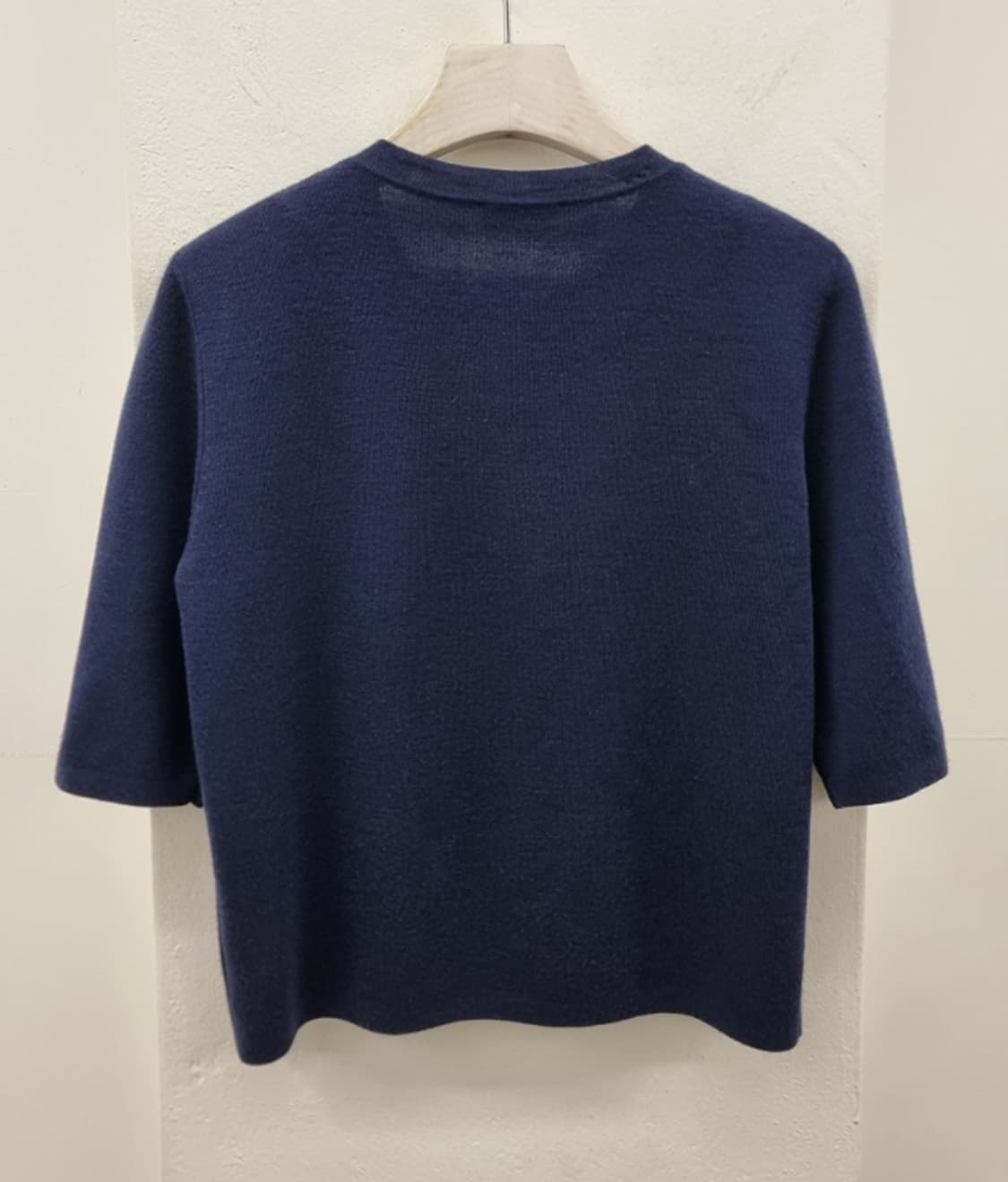 AKRIS 아크리스 상품이미지7