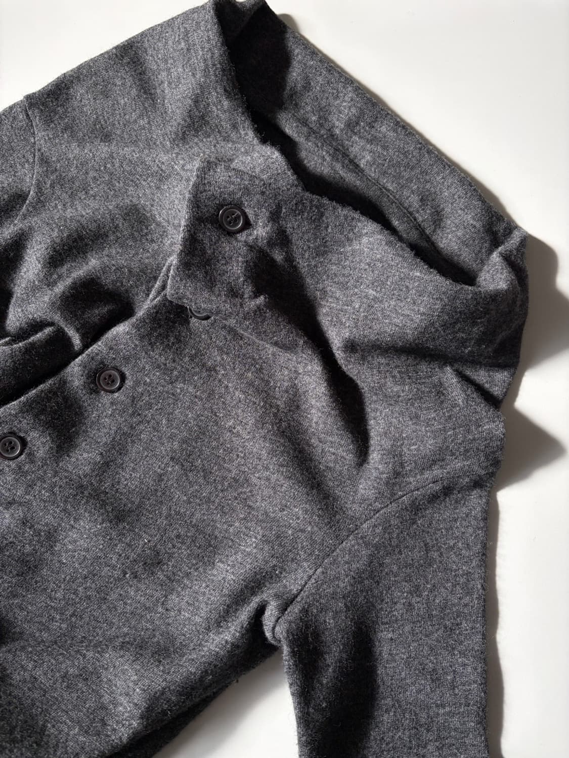 Y's 상품이미지6