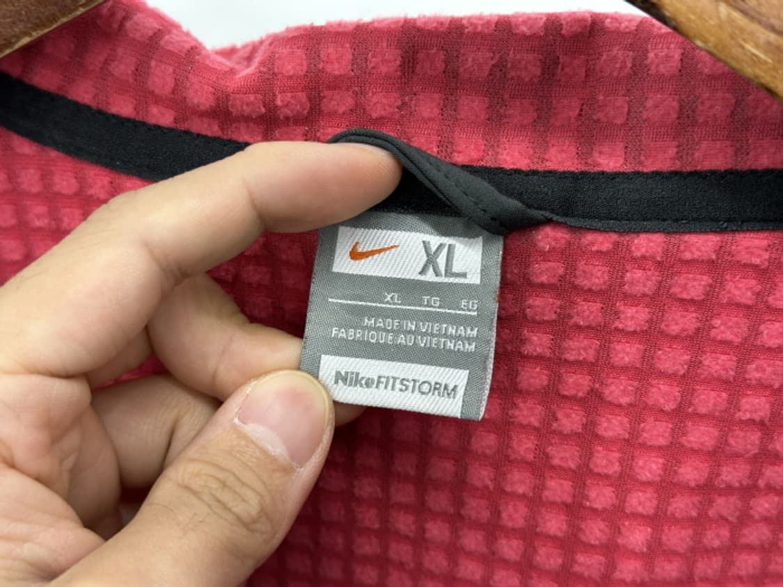 NIKE (XL) 상품이미지9